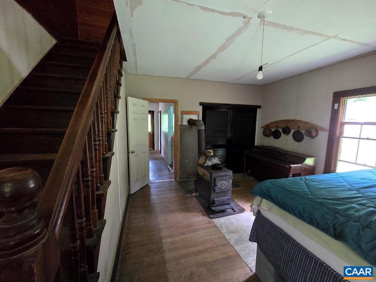 8947 SUGAR RUN RD, COPPER HILL, Virginia 24079, 3 Bedrooms Bedrooms, ,2 BathroomsBathrooms,Farm,For Sale,8947 SUGAR RUN RD,668235 MLS # 668235 8947 SUGAR RUN RD, COPPER HILL, Virginia 24079, 3 Bedrooms Bedrooms, ,2 BathroomsBathrooms,Farm,For Sale,8947 SUGAR RUN RD,668235 MLS # 668235