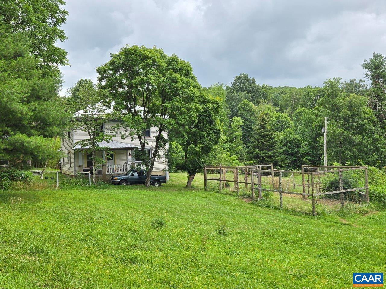 8947 SUGAR RUN RD, COPPER HILL, Virginia 24079, 3 Bedrooms Bedrooms, ,2 BathroomsBathrooms,Farm,For Sale,8947 SUGAR RUN RD,668235 MLS # 668235 8947 SUGAR RUN RD, COPPER HILL, Virginia 24079, 3 Bedrooms Bedrooms, ,2 BathroomsBathrooms,Farm,For Sale,8947 SUGAR RUN RD,668235 MLS # 668235