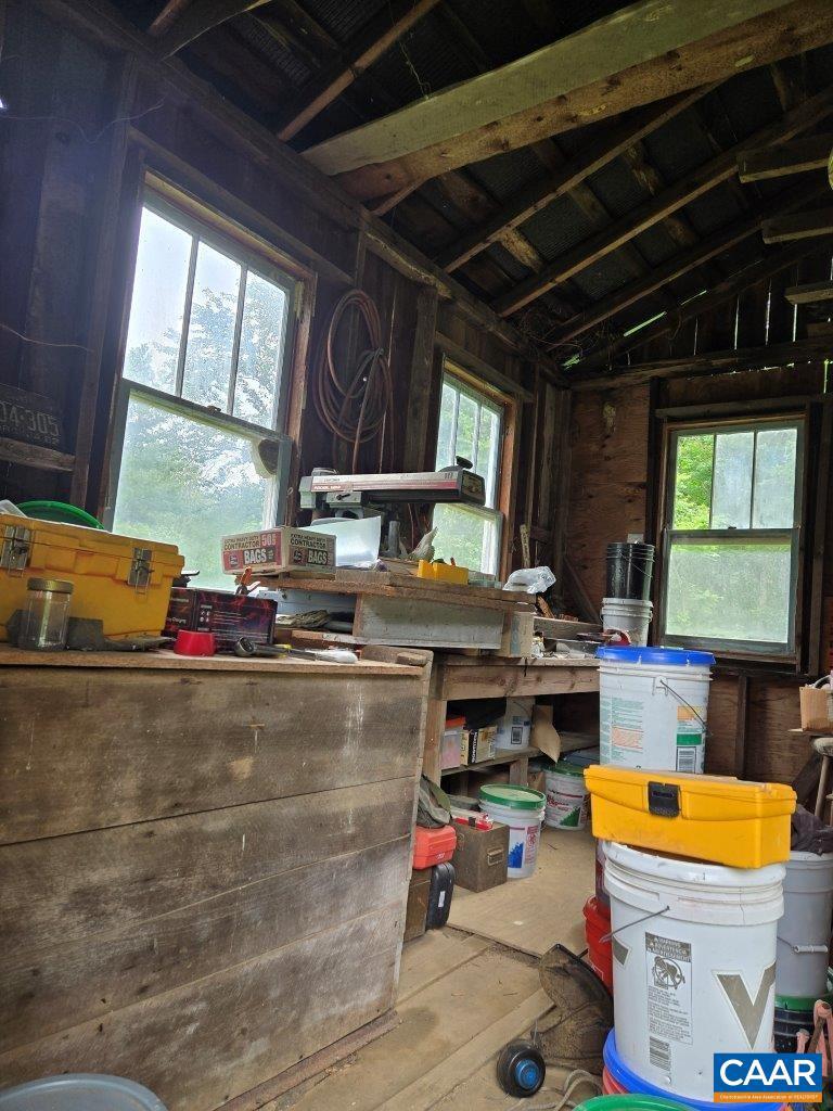 8947 SUGAR RUN RD, COPPER HILL, Virginia 24079, 3 Bedrooms Bedrooms, ,2 BathroomsBathrooms,Farm,For Sale,8947 SUGAR RUN RD,668235 MLS # 668235 8947 SUGAR RUN RD, COPPER HILL, Virginia 24079, 3 Bedrooms Bedrooms, ,2 BathroomsBathrooms,Farm,For Sale,8947 SUGAR RUN RD,668235 MLS # 668235