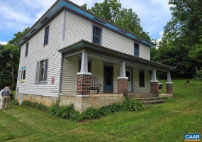 8947 SUGAR RUN RD, COPPER HILL, Virginia 24079, 3 Bedrooms Bedrooms, ,2 BathroomsBathrooms,Farm,For Sale,8947 SUGAR RUN RD,668235 MLS # 668235 8947 SUGAR RUN RD, COPPER HILL, Virginia 24079, 3 Bedrooms Bedrooms, ,2 BathroomsBathrooms,Farm,For Sale,8947 SUGAR RUN RD,668235 MLS # 668235