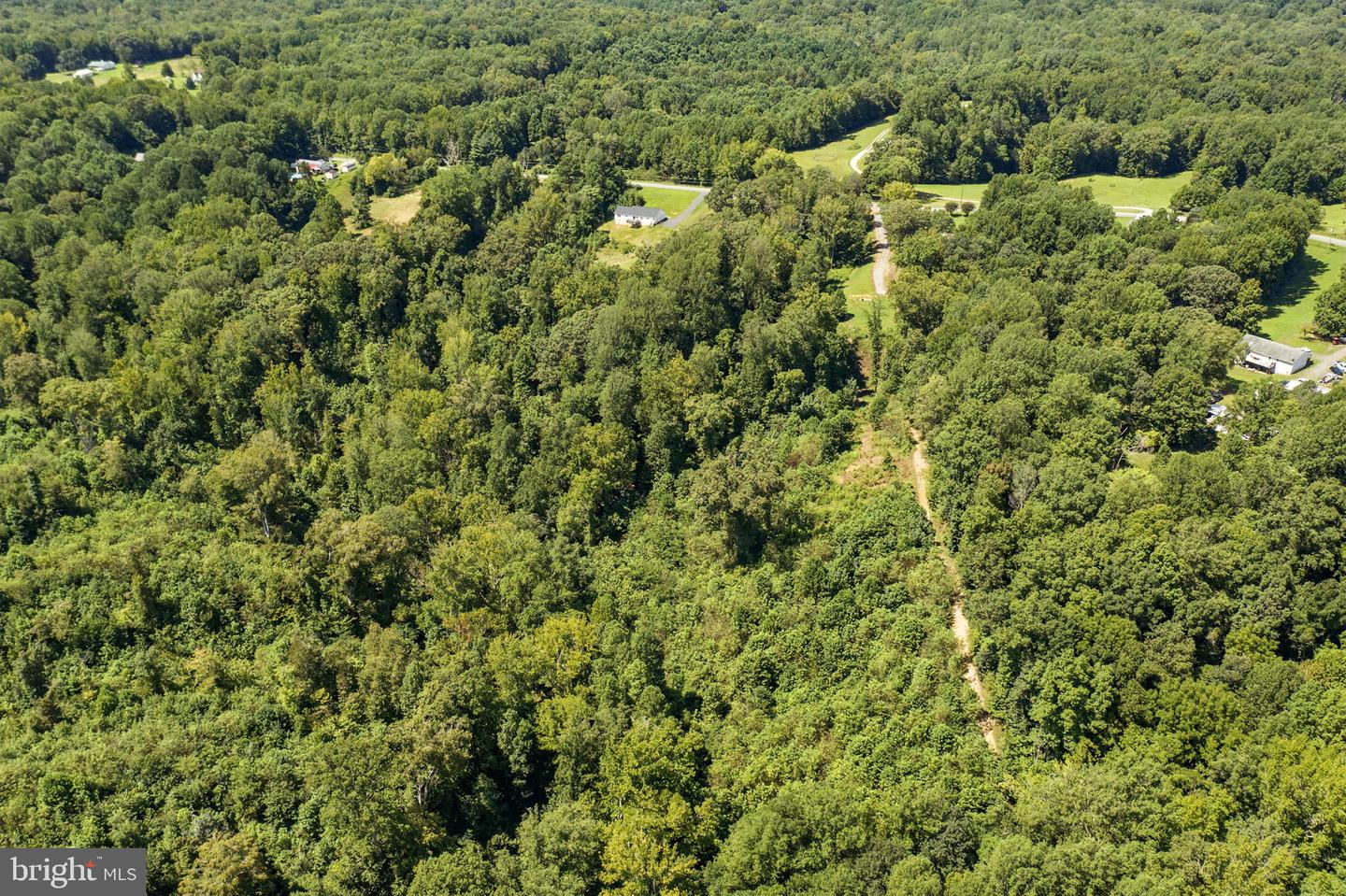DOGWOOD LN, KING GEORGE, Virginia 22485, ,Land,For Sale,DOGWOOD LN,VAKG2006932 MLS # VAKG2006932 DOGWOOD LN, KING GEORGE, Virginia 22485, ,Land,For Sale,DOGWOOD LN,VAKG2006932 MLS # VAKG2006932