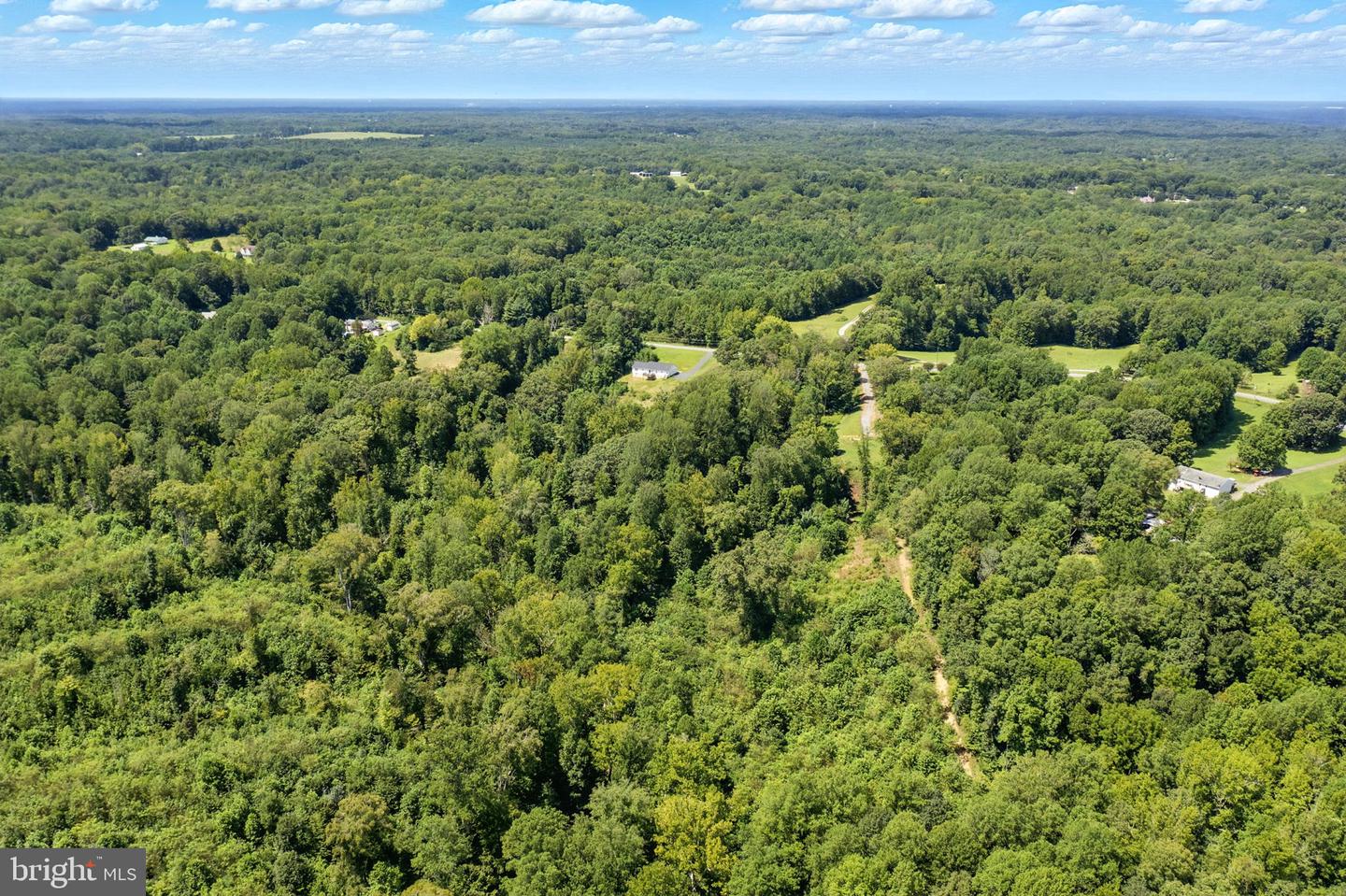 DOGWOOD LN, KING GEORGE, Virginia 22485, ,Land,For Sale,DOGWOOD LN,VAKG2006932 MLS # VAKG2006932 DOGWOOD LN, KING GEORGE, Virginia 22485, ,Land,For Sale,DOGWOOD LN,VAKG2006932 MLS # VAKG2006932