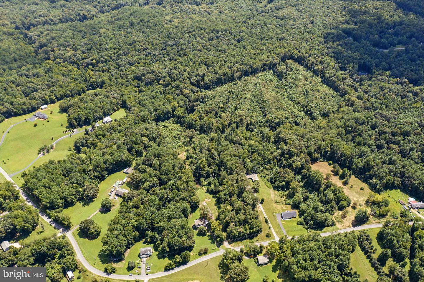 DOGWOOD LN, KING GEORGE, Virginia 22485, ,Land,For Sale,DOGWOOD LN,VAKG2006932 MLS # VAKG2006932 DOGWOOD LN, KING GEORGE, Virginia 22485, ,Land,For Sale,DOGWOOD LN,VAKG2006932 MLS # VAKG2006932