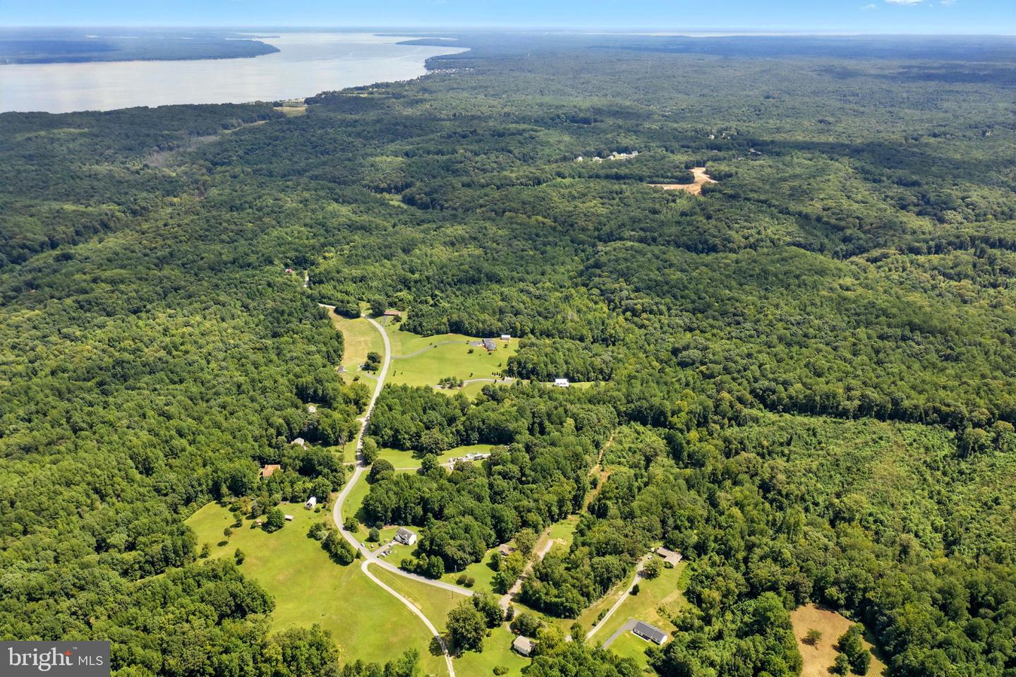 DOGWOOD LN, KING GEORGE, Virginia 22485, ,Land,For Sale,DOGWOOD LN,VAKG2006932 MLS # VAKG2006932 DOGWOOD LN, KING GEORGE, Virginia 22485, ,Land,For Sale,DOGWOOD LN,VAKG2006932 MLS # VAKG2006932