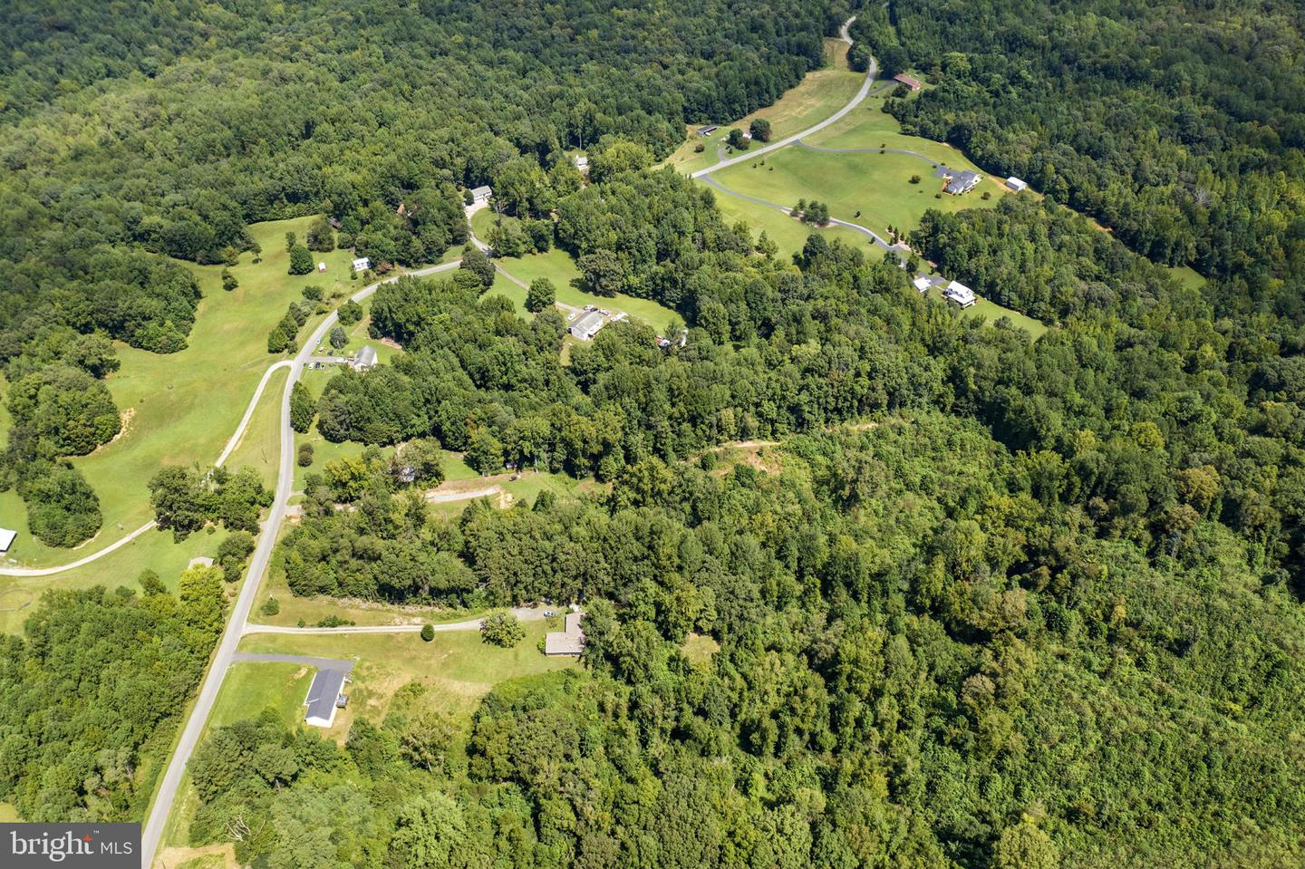 DOGWOOD LN, KING GEORGE, Virginia 22485, ,Land,For Sale,DOGWOOD LN,VAKG2006932 MLS # VAKG2006932 DOGWOOD LN, KING GEORGE, Virginia 22485, ,Land,For Sale,DOGWOOD LN,VAKG2006932 MLS # VAKG2006932