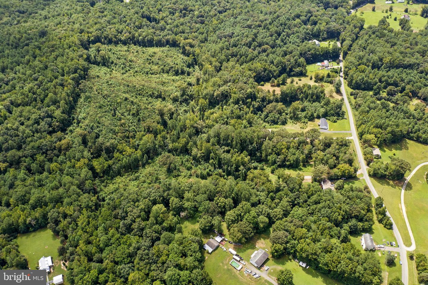 DOGWOOD LN, KING GEORGE, Virginia 22485, ,Land,For Sale,DOGWOOD LN,VAKG2006932 MLS # VAKG2006932