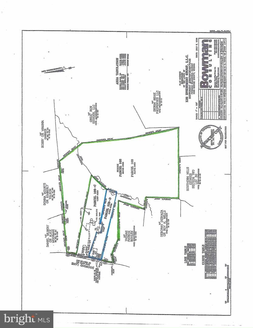 DOGWOOD LN, KING GEORGE, Virginia 22485, ,Land,For Sale,DOGWOOD LN,VAKG2006932 MLS # VAKG2006932 DOGWOOD LN, KING GEORGE, Virginia 22485, ,Land,For Sale,DOGWOOD LN,VAKG2006932 MLS # VAKG2006932