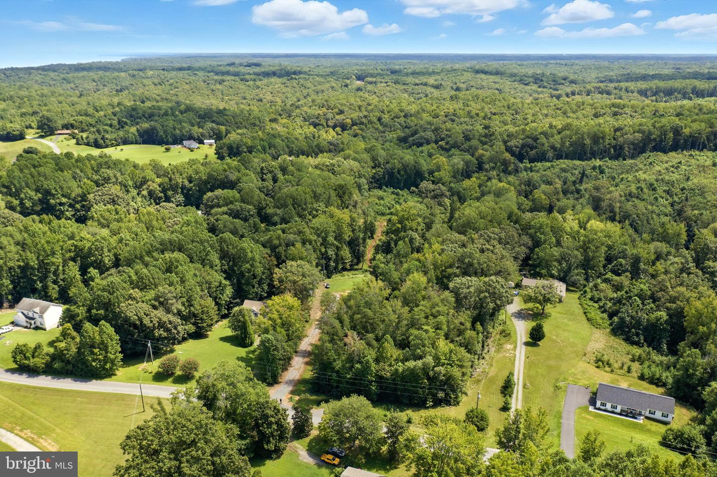 DOGWOOD LN, KING GEORGE, Virginia 22485, ,Land,For Sale,DOGWOOD LN,VAKG2006932 MLS # VAKG2006932 DOGWOOD LN, KING GEORGE, Virginia 22485, ,Land,For Sale,DOGWOOD LN,VAKG2006932 MLS # VAKG2006932