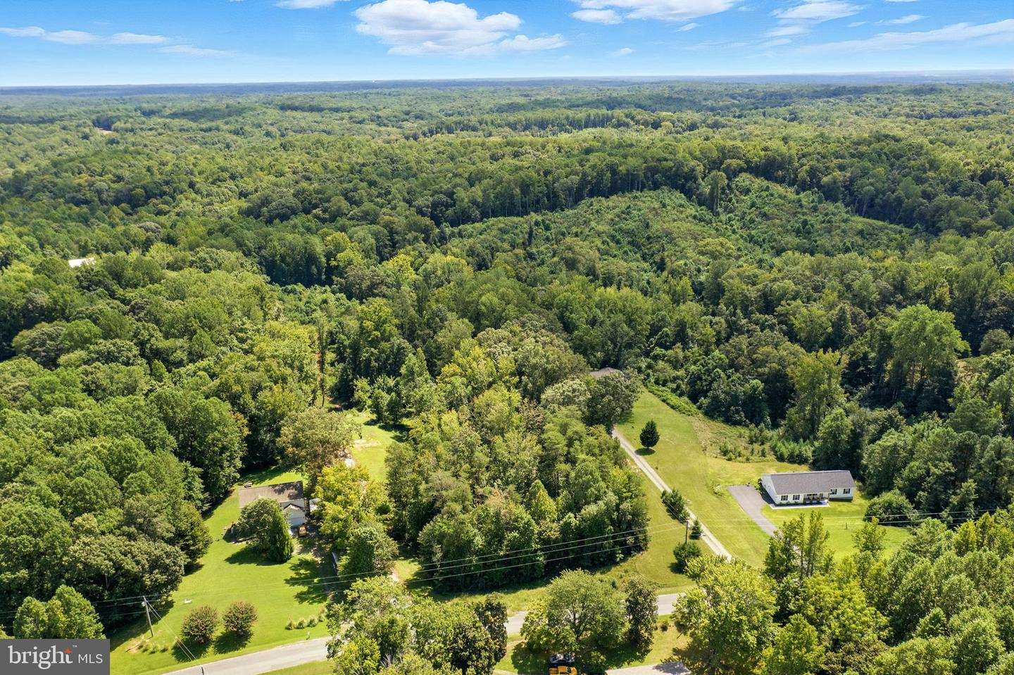 DOGWOOD LN, KING GEORGE, Virginia 22485, ,Land,For Sale,DOGWOOD LN,VAKG2006932 MLS # VAKG2006932 DOGWOOD LN, KING GEORGE, Virginia 22485, ,Land,For Sale,DOGWOOD LN,VAKG2006932 MLS # VAKG2006932