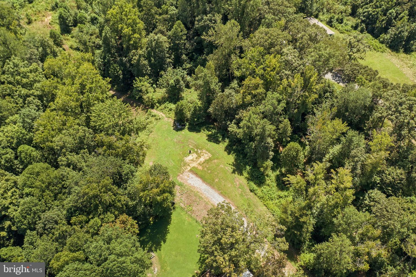 DOGWOOD LN, KING GEORGE, Virginia 22485, ,Land,For Sale,DOGWOOD LN,VAKG2006932 MLS # VAKG2006932 DOGWOOD LN, KING GEORGE, Virginia 22485, ,Land,For Sale,DOGWOOD LN,VAKG2006932 MLS # VAKG2006932