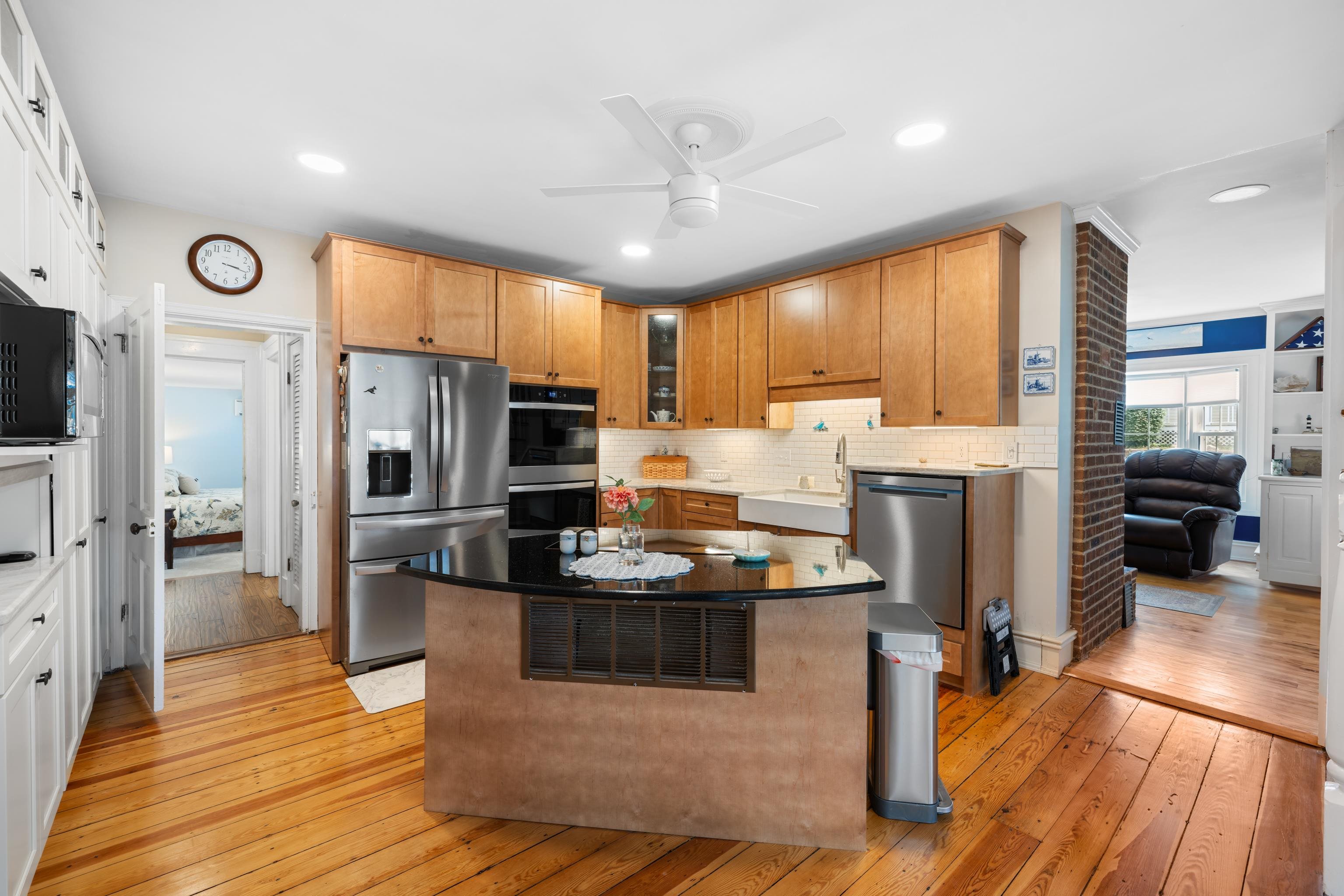 1202 WALKER CREEK RD, MIDDLEBROOK, Virginia 24459, 5 Bedrooms Bedrooms, ,4 BathroomsBathrooms,Residential,14,1202 WALKER CREEK RD,668227 MLS # 668227