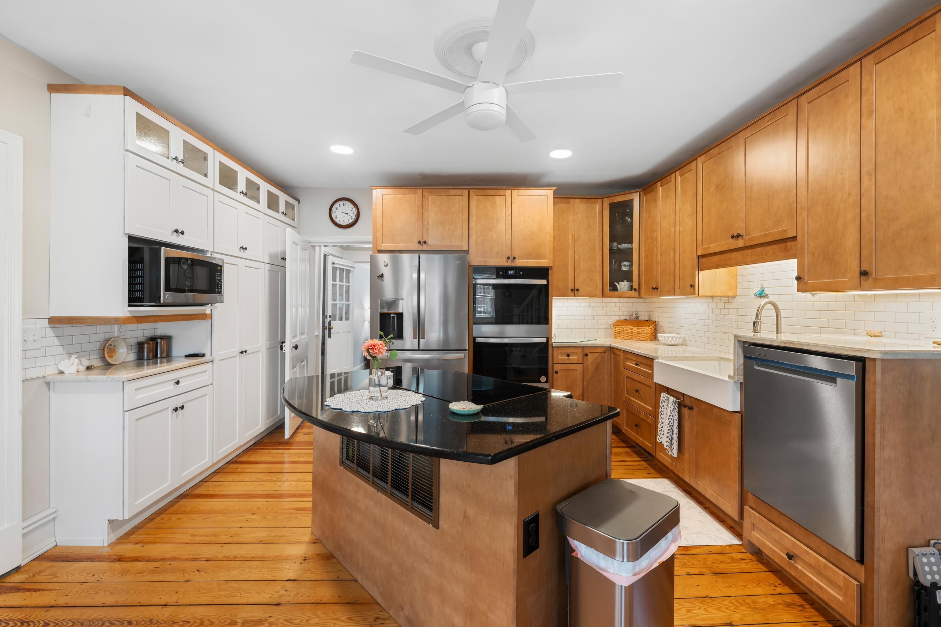 1202 WALKER CREEK RD, MIDDLEBROOK, Virginia 24459, 5 Bedrooms Bedrooms, ,4 BathroomsBathrooms,Residential,14,1202 WALKER CREEK RD,668227 MLS # 668227