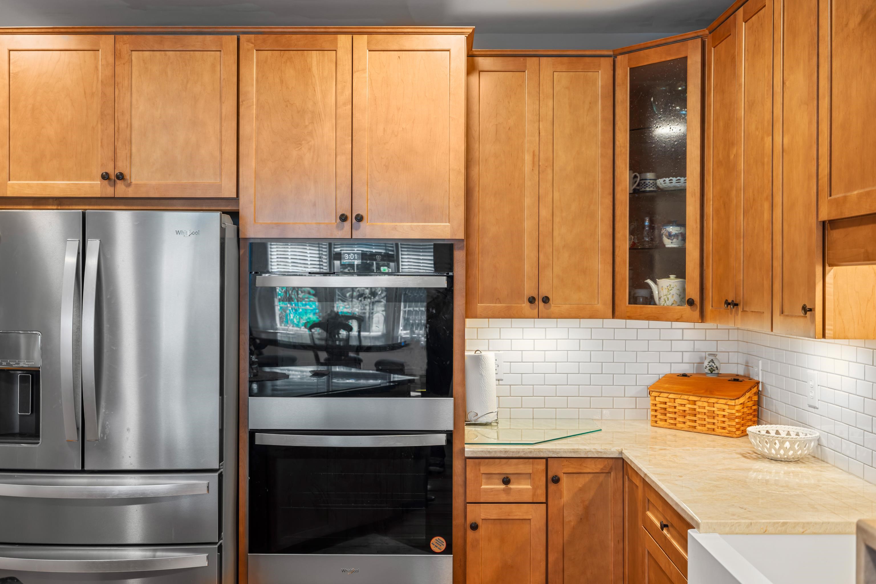 1202 WALKER CREEK RD, MIDDLEBROOK, Virginia 24459, 5 Bedrooms Bedrooms, ,4 BathroomsBathrooms,Residential,14,1202 WALKER CREEK RD,668227 MLS # 668227