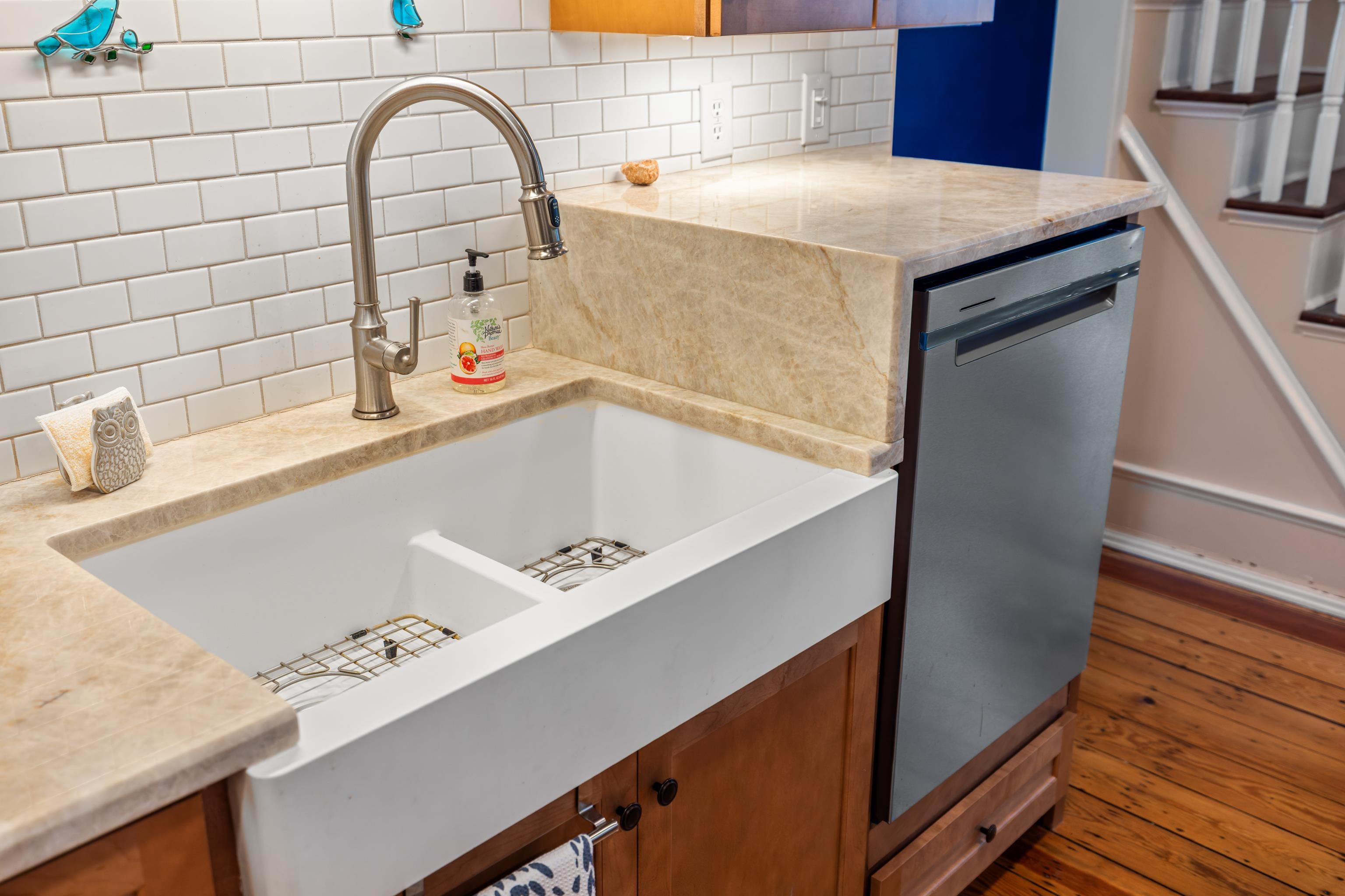 1202 WALKER CREEK RD, MIDDLEBROOK, Virginia 24459, 5 Bedrooms Bedrooms, ,4 BathroomsBathrooms,Residential,14,1202 WALKER CREEK RD,668227 MLS # 668227