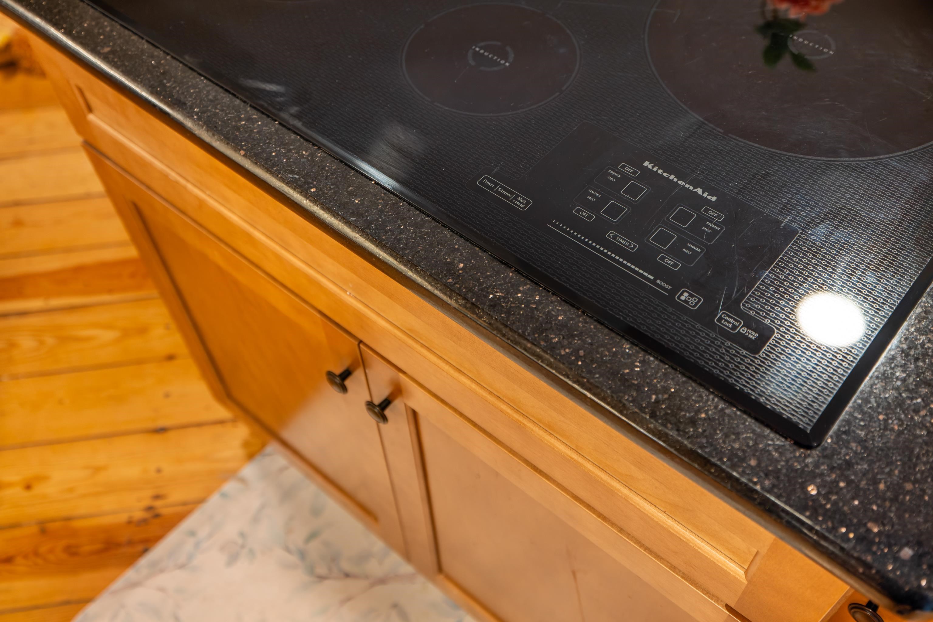 1202 WALKER CREEK RD, MIDDLEBROOK, Virginia 24459, 5 Bedrooms Bedrooms, ,4 BathroomsBathrooms,Residential,14,1202 WALKER CREEK RD,668227 MLS # 668227