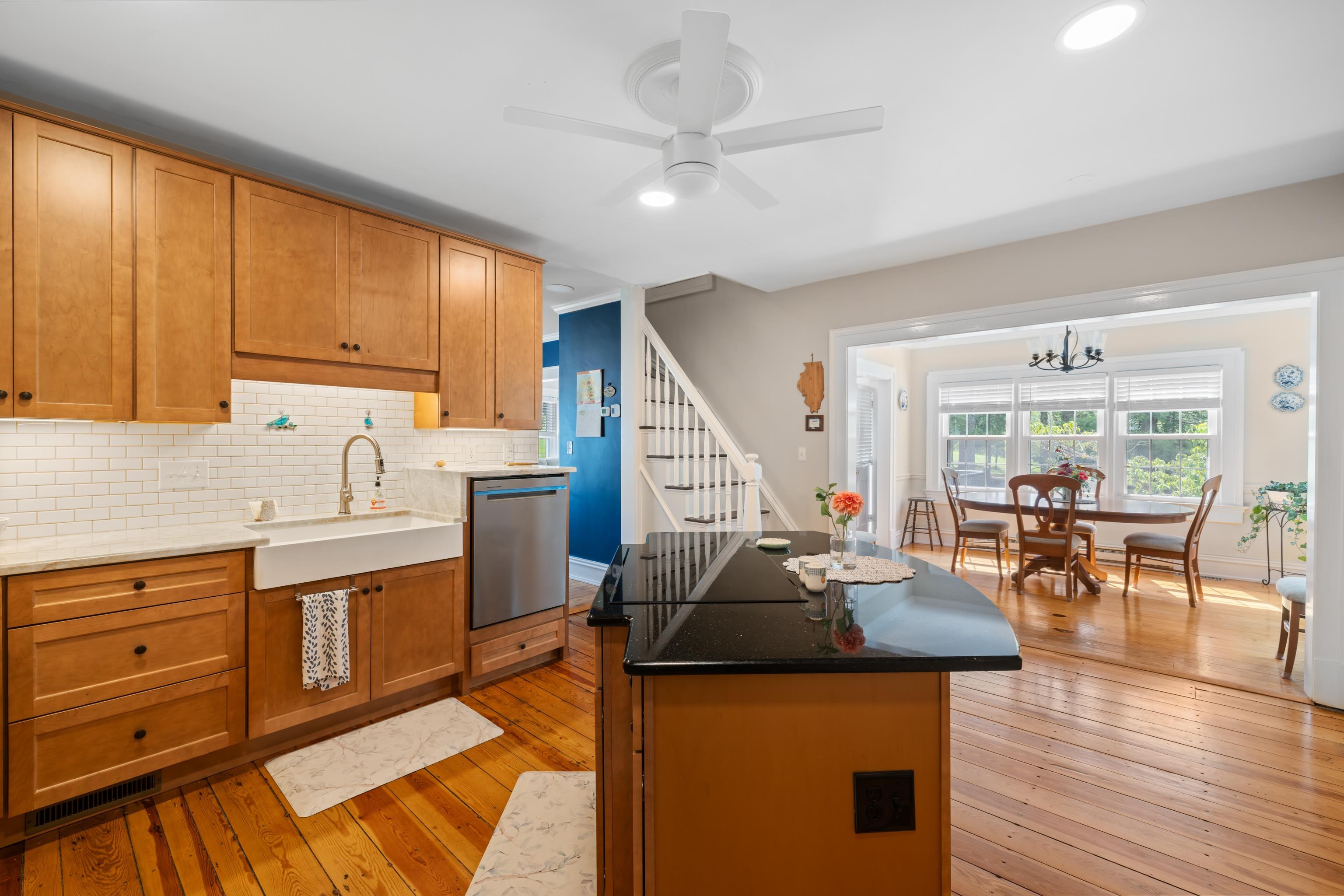 1202 WALKER CREEK RD, MIDDLEBROOK, Virginia 24459, 5 Bedrooms Bedrooms, ,4 BathroomsBathrooms,Residential,14,1202 WALKER CREEK RD,668227 MLS # 668227