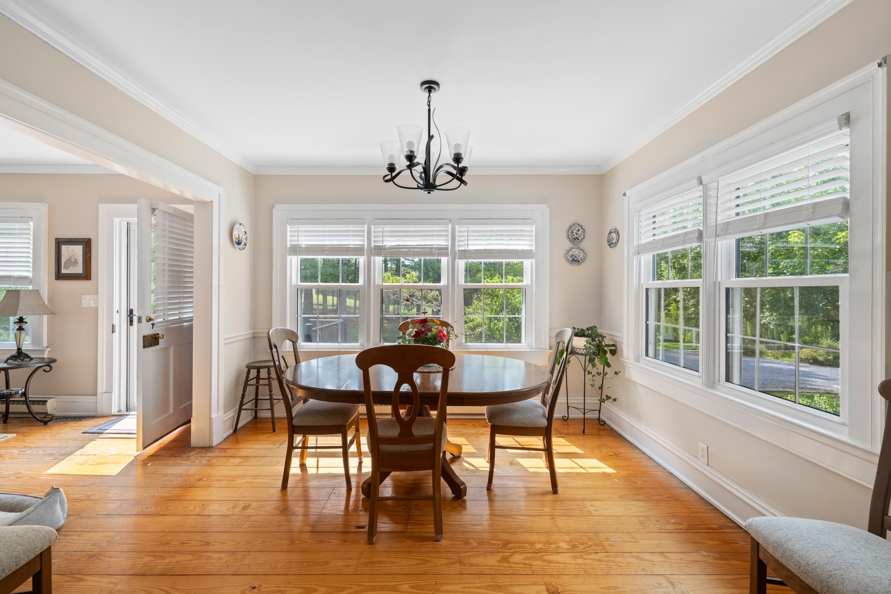 1202 WALKER CREEK RD, MIDDLEBROOK, Virginia 24459, 5 Bedrooms Bedrooms, ,4 BathroomsBathrooms,Residential,14,1202 WALKER CREEK RD,668227 MLS # 668227