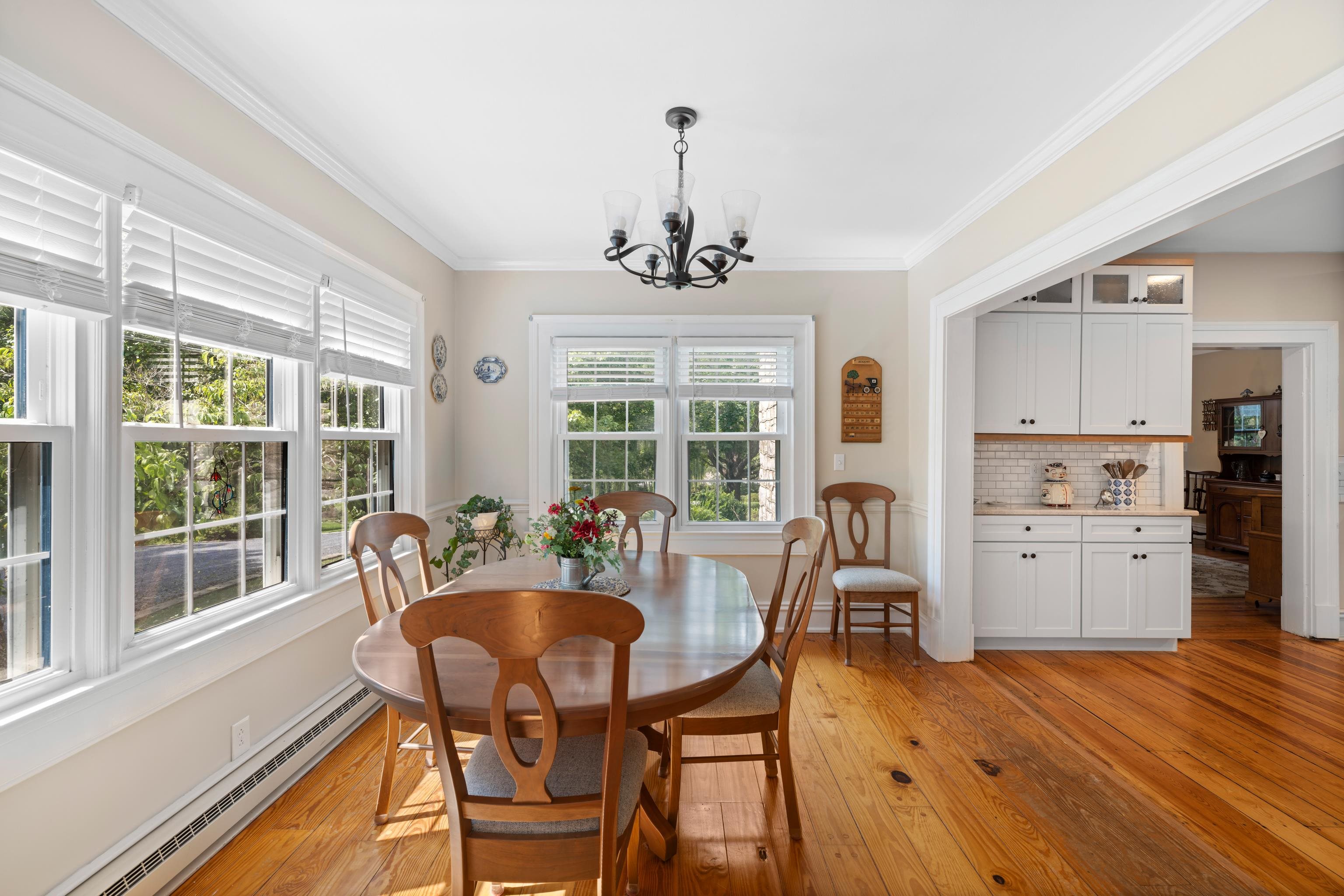 1202 WALKER CREEK RD, MIDDLEBROOK, Virginia 24459, 5 Bedrooms Bedrooms, ,4 BathroomsBathrooms,Residential,14,1202 WALKER CREEK RD,668227 MLS # 668227