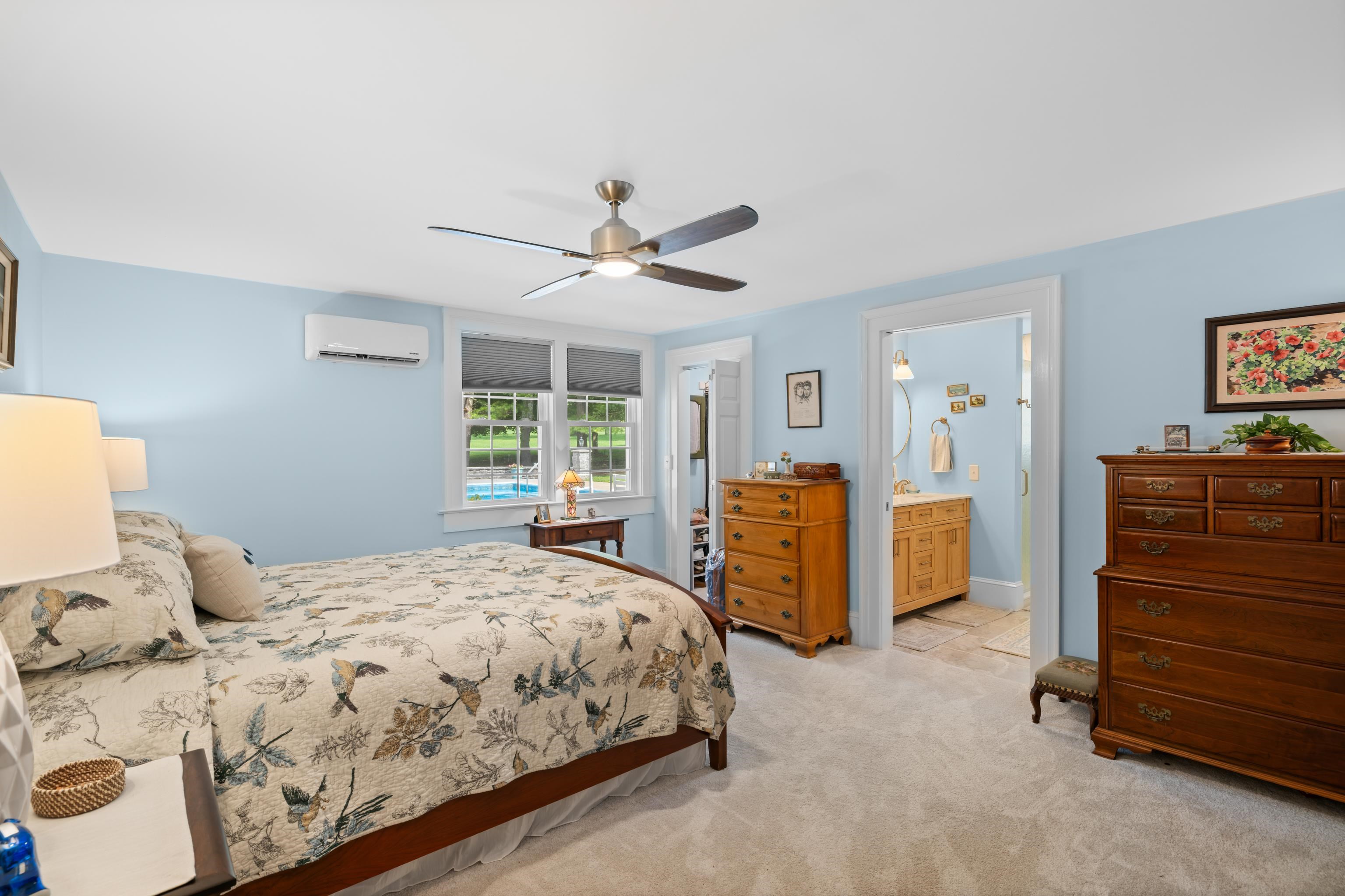 1202 WALKER CREEK RD, MIDDLEBROOK, Virginia 24459, 5 Bedrooms Bedrooms, ,4 BathroomsBathrooms,Residential,14,1202 WALKER CREEK RD,668227 MLS # 668227