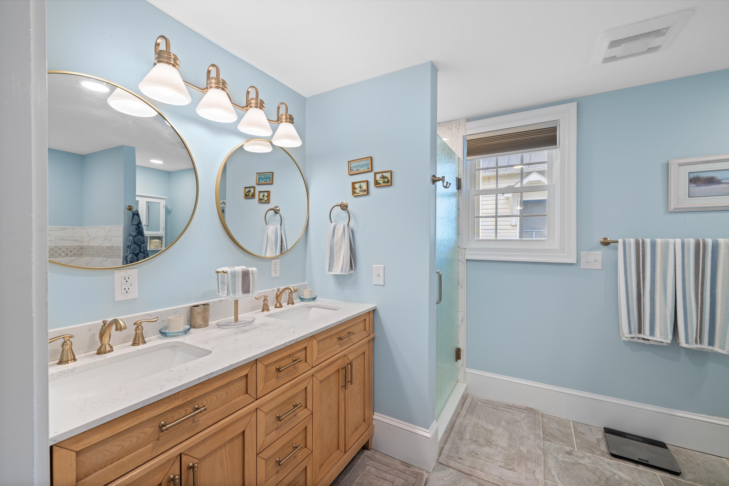 1202 WALKER CREEK RD, MIDDLEBROOK, Virginia 24459, 5 Bedrooms Bedrooms, ,4 BathroomsBathrooms,Residential,14,1202 WALKER CREEK RD,668227 MLS # 668227