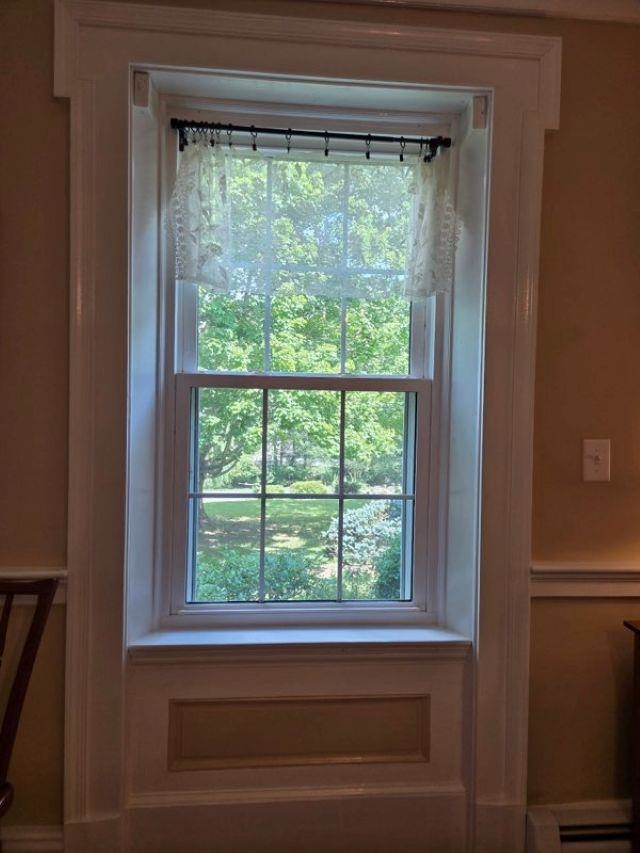 1202 WALKER CREEK RD, MIDDLEBROOK, Virginia 24459, 5 Bedrooms Bedrooms, ,4 BathroomsBathrooms,Residential,14,1202 WALKER CREEK RD,668227 MLS # 668227