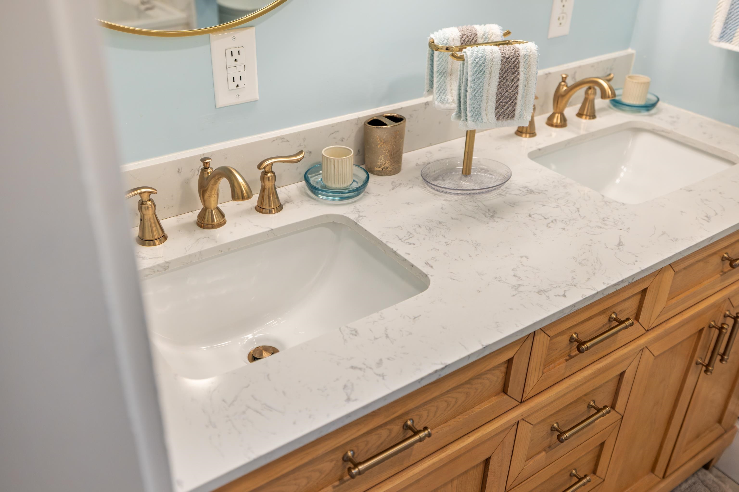 1202 WALKER CREEK RD, MIDDLEBROOK, Virginia 24459, 5 Bedrooms Bedrooms, ,4 BathroomsBathrooms,Residential,14,1202 WALKER CREEK RD,668227 MLS # 668227