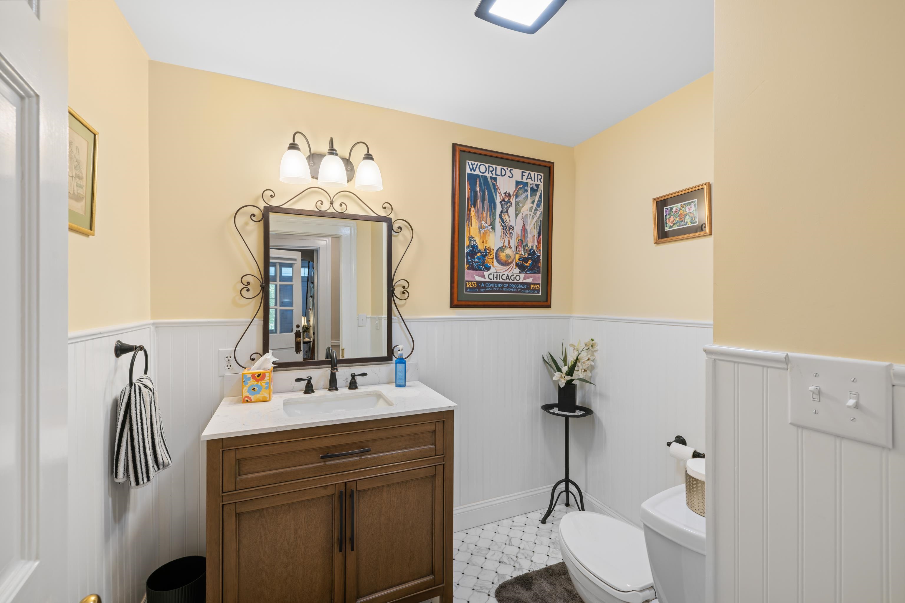 1202 WALKER CREEK RD, MIDDLEBROOK, Virginia 24459, 5 Bedrooms Bedrooms, ,4 BathroomsBathrooms,Residential,14,1202 WALKER CREEK RD,668227 MLS # 668227