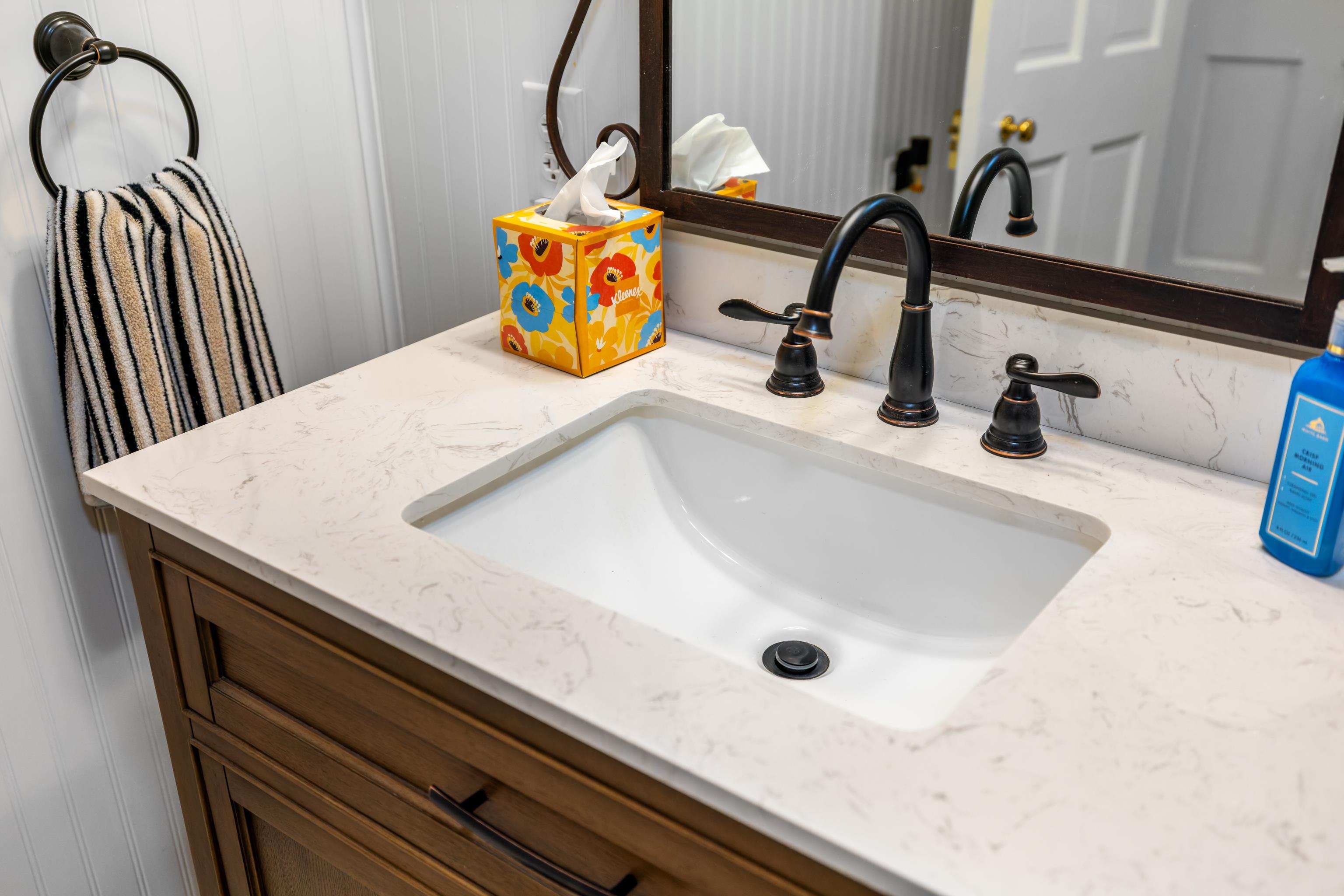 1202 WALKER CREEK RD, MIDDLEBROOK, Virginia 24459, 5 Bedrooms Bedrooms, ,4 BathroomsBathrooms,Residential,14,1202 WALKER CREEK RD,668227 MLS # 668227