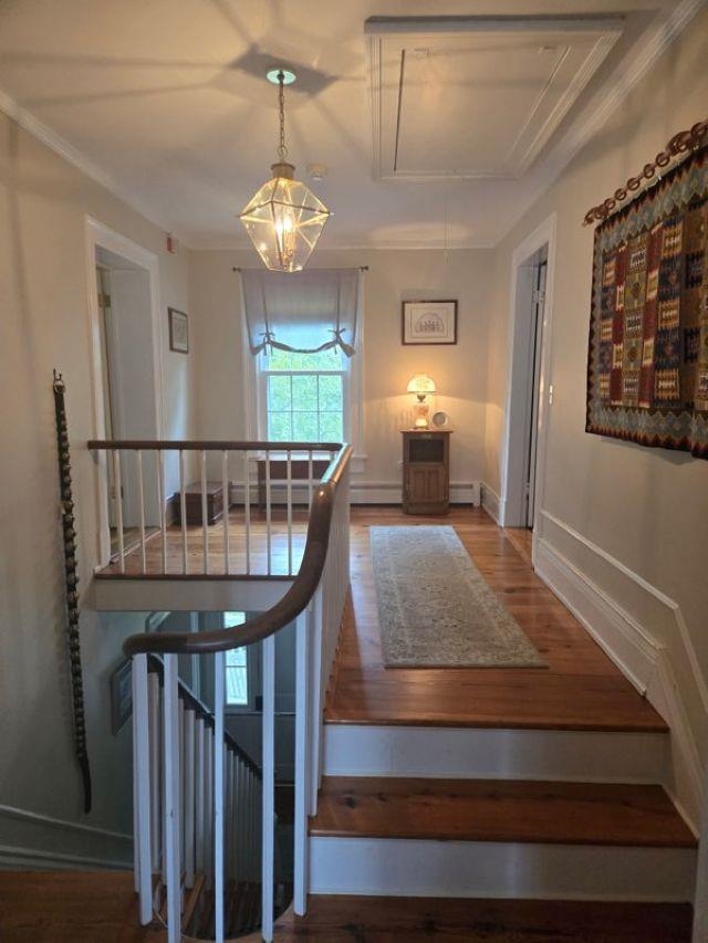 1202 WALKER CREEK RD, MIDDLEBROOK, Virginia 24459, 5 Bedrooms Bedrooms, ,4 BathroomsBathrooms,Residential,14,1202 WALKER CREEK RD,668227 MLS # 668227