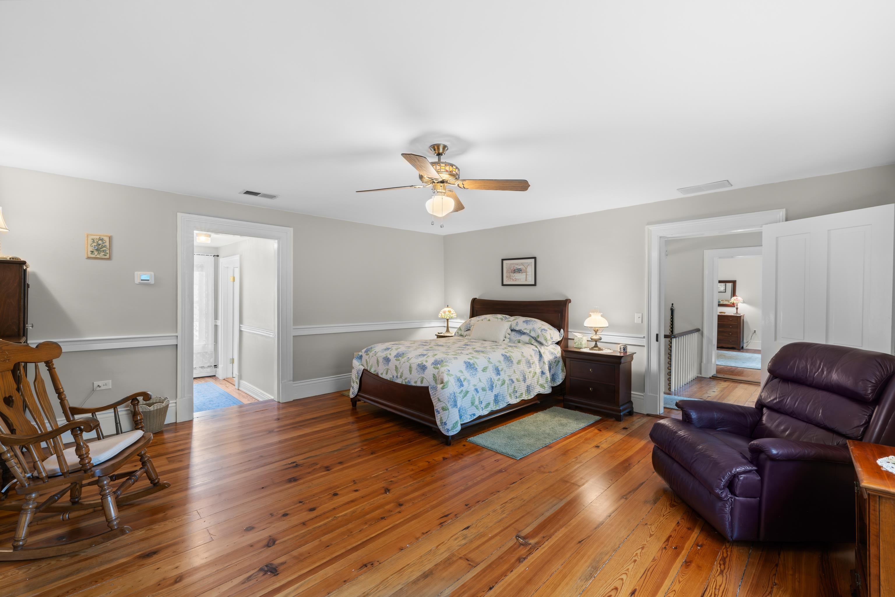 1202 WALKER CREEK RD, MIDDLEBROOK, Virginia 24459, 5 Bedrooms Bedrooms, ,4 BathroomsBathrooms,Residential,14,1202 WALKER CREEK RD,668227 MLS # 668227