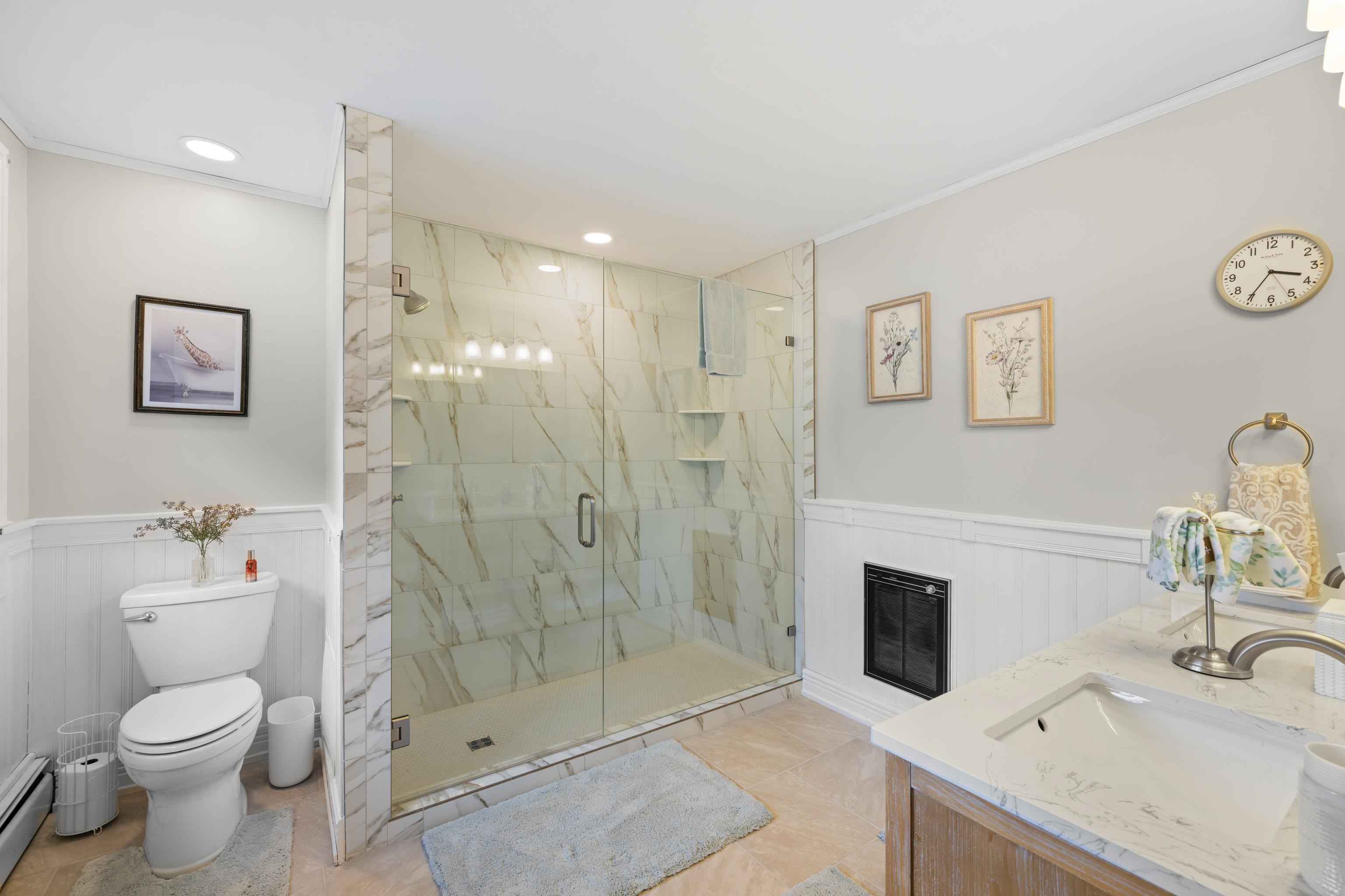 1202 WALKER CREEK RD, MIDDLEBROOK, Virginia 24459, 5 Bedrooms Bedrooms, ,4 BathroomsBathrooms,Residential,14,1202 WALKER CREEK RD,668227 MLS # 668227