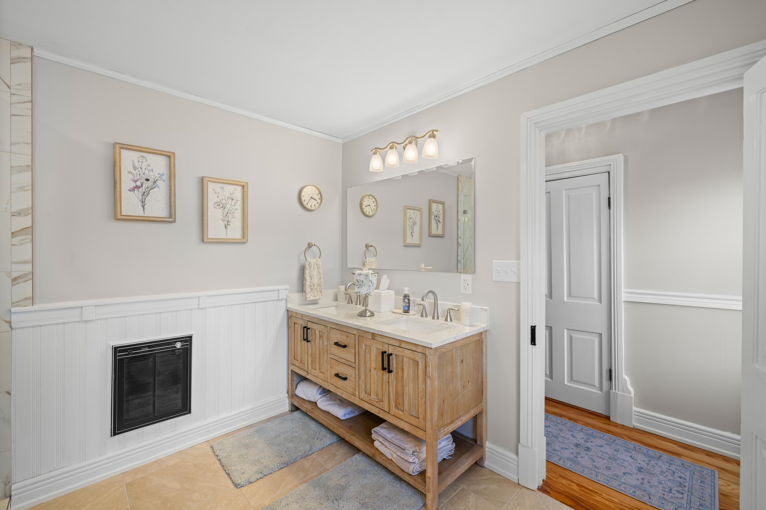 1202 WALKER CREEK RD, MIDDLEBROOK, Virginia 24459, 5 Bedrooms Bedrooms, ,4 BathroomsBathrooms,Residential,14,1202 WALKER CREEK RD,668227 MLS # 668227