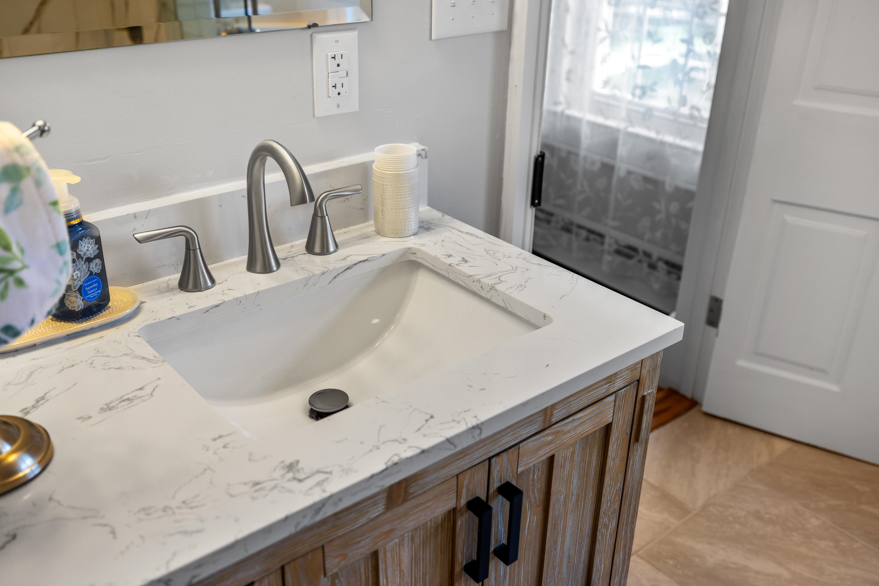 1202 WALKER CREEK RD, MIDDLEBROOK, Virginia 24459, 5 Bedrooms Bedrooms, ,4 BathroomsBathrooms,Residential,14,1202 WALKER CREEK RD,668227 MLS # 668227