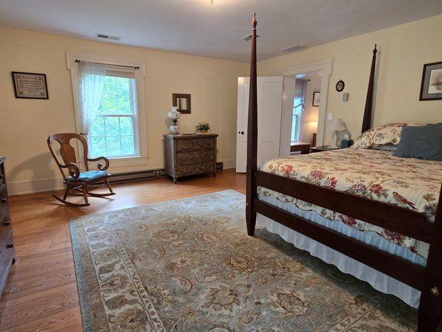 1202 WALKER CREEK RD, MIDDLEBROOK, Virginia 24459, 5 Bedrooms Bedrooms, ,4 BathroomsBathrooms,Residential,14,1202 WALKER CREEK RD,668227 MLS # 668227