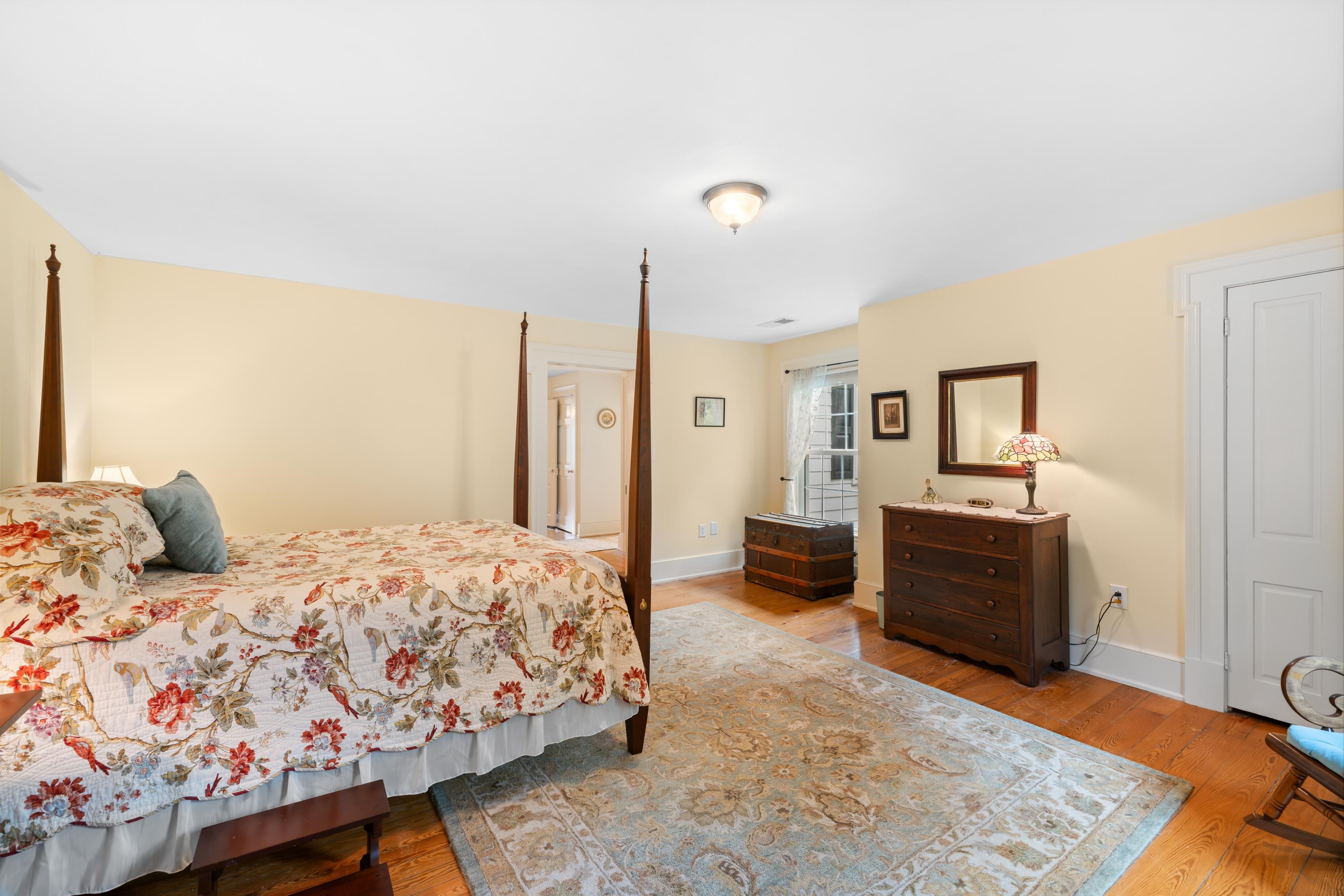 1202 WALKER CREEK RD, MIDDLEBROOK, Virginia 24459, 5 Bedrooms Bedrooms, ,4 BathroomsBathrooms,Residential,14,1202 WALKER CREEK RD,668227 MLS # 668227