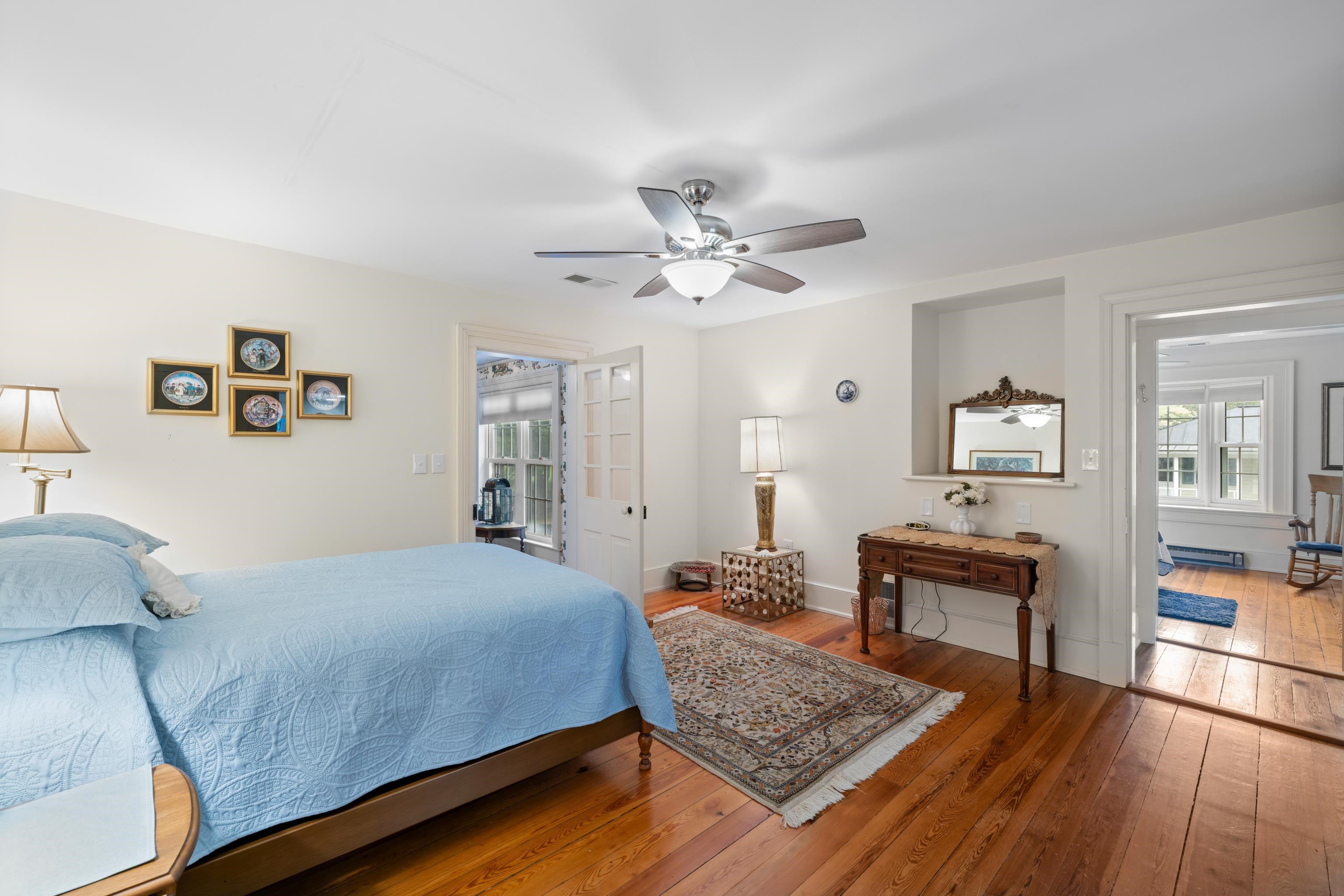 1202 WALKER CREEK RD, MIDDLEBROOK, Virginia 24459, 5 Bedrooms Bedrooms, ,4 BathroomsBathrooms,Residential,14,1202 WALKER CREEK RD,668227 MLS # 668227