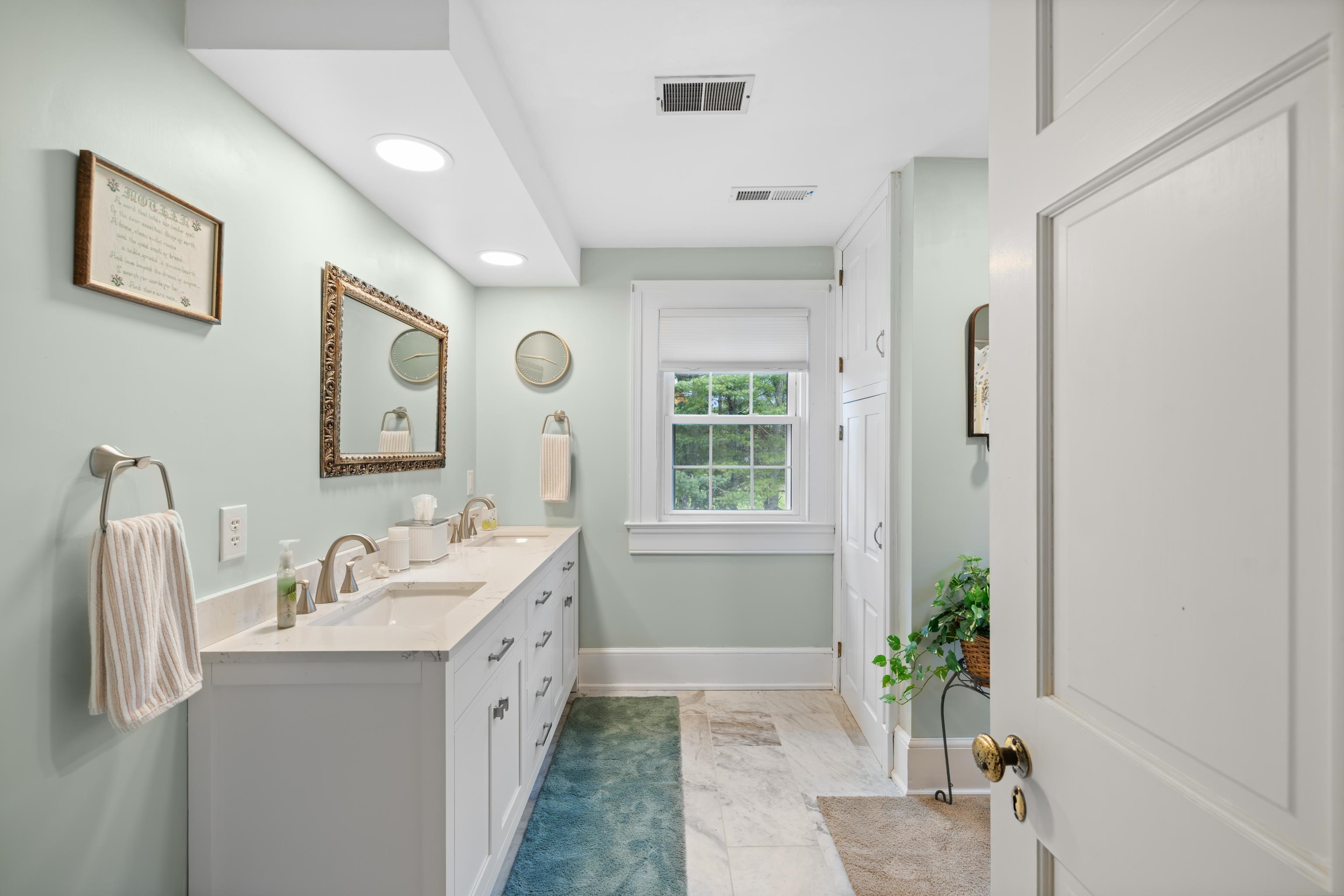 1202 WALKER CREEK RD, MIDDLEBROOK, Virginia 24459, 5 Bedrooms Bedrooms, ,4 BathroomsBathrooms,Residential,14,1202 WALKER CREEK RD,668227 MLS # 668227