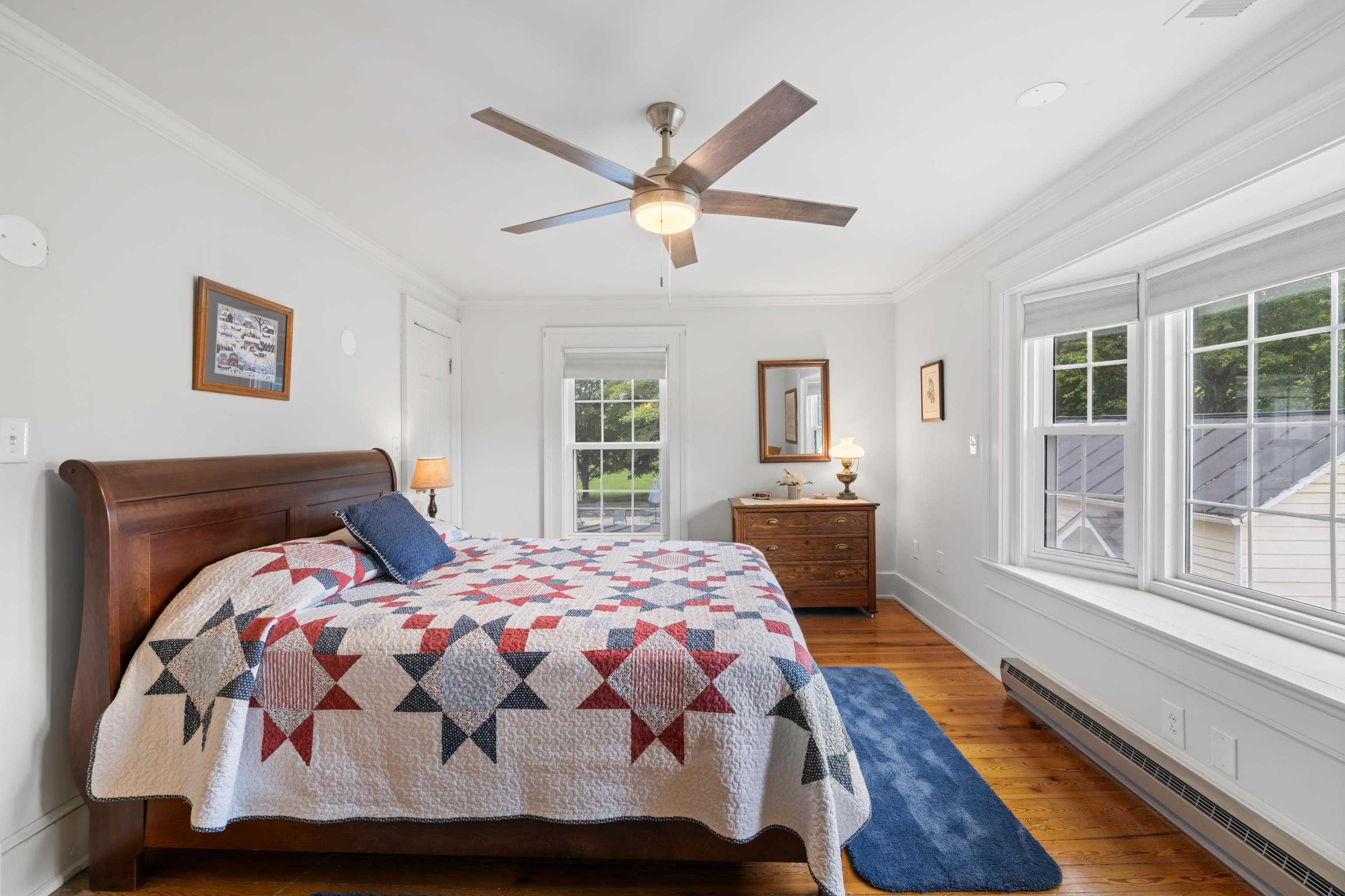 1202 WALKER CREEK RD, MIDDLEBROOK, Virginia 24459, 5 Bedrooms Bedrooms, ,4 BathroomsBathrooms,Residential,14,1202 WALKER CREEK RD,668227 MLS # 668227