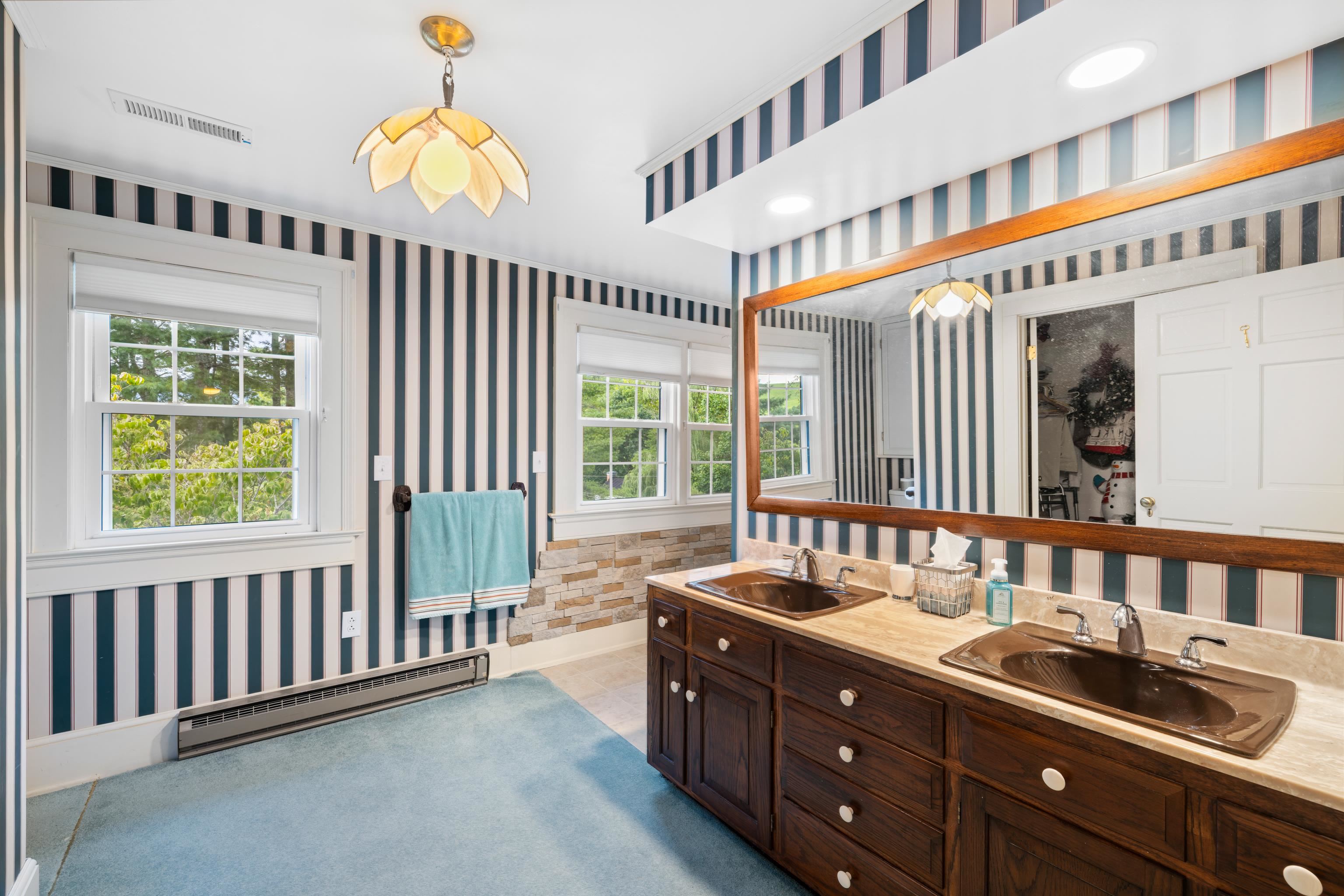 1202 WALKER CREEK RD, MIDDLEBROOK, Virginia 24459, 5 Bedrooms Bedrooms, ,4 BathroomsBathrooms,Residential,14,1202 WALKER CREEK RD,668227 MLS # 668227