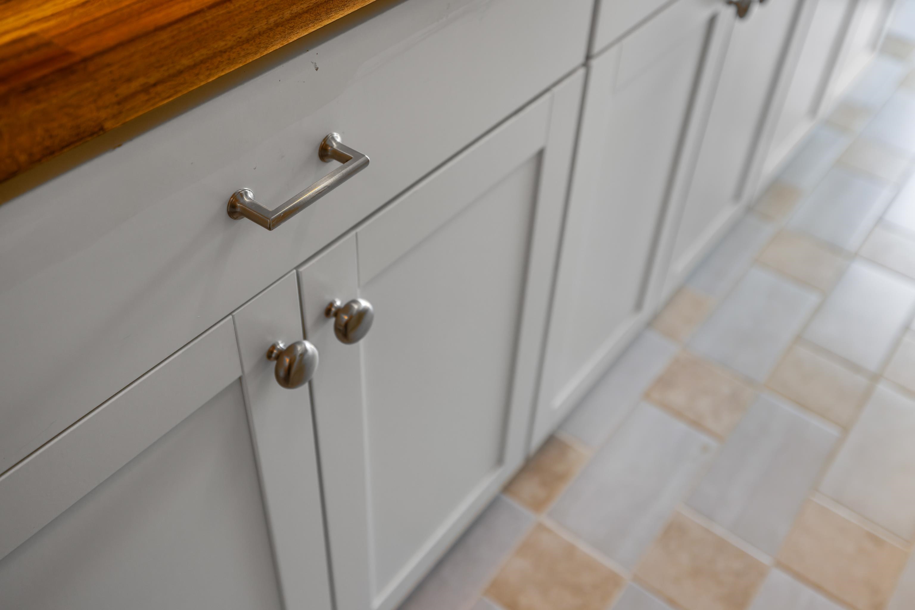 1202 WALKER CREEK RD, MIDDLEBROOK, Virginia 24459, 5 Bedrooms Bedrooms, ,4 BathroomsBathrooms,Residential,14,1202 WALKER CREEK RD,668227 MLS # 668227