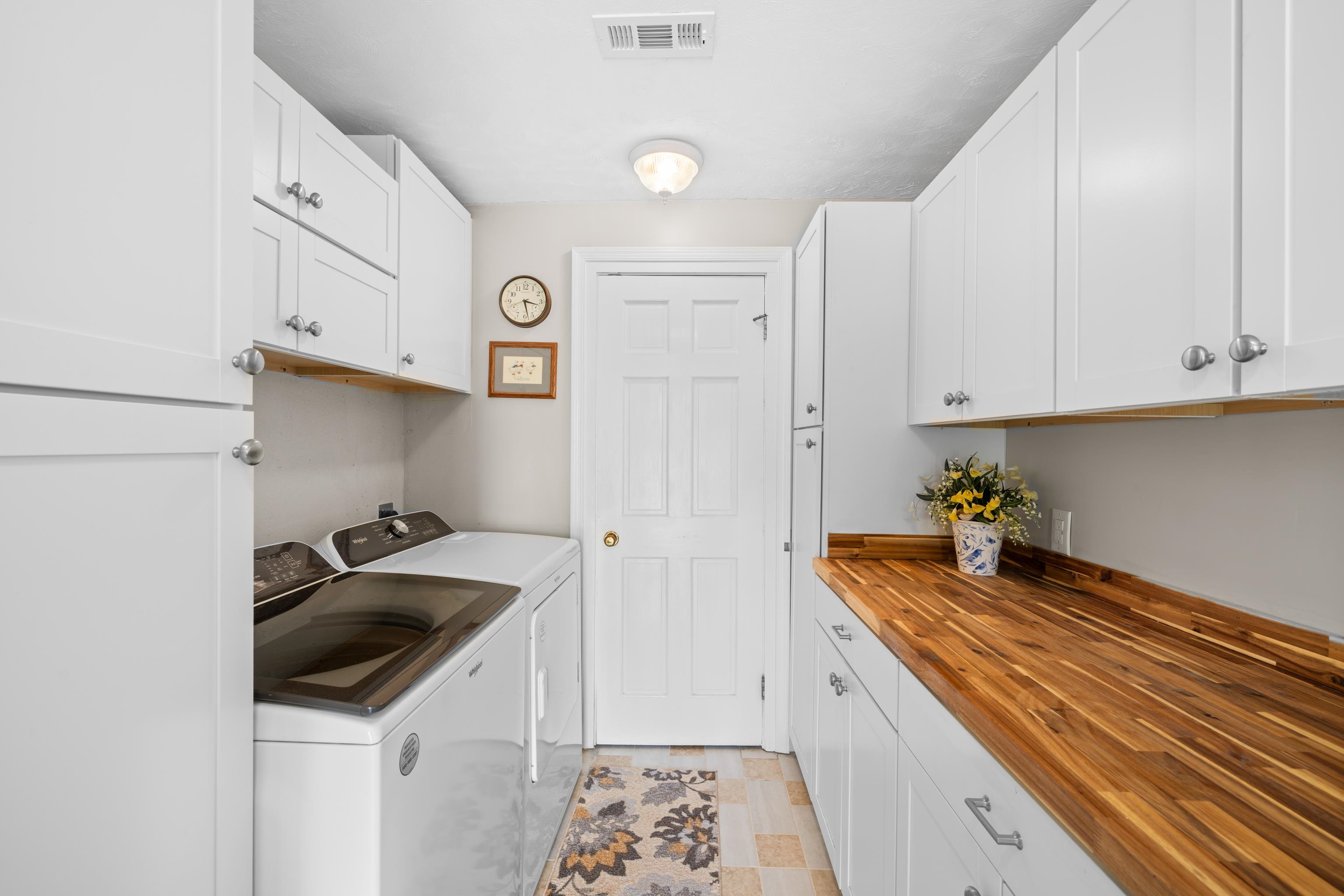 1202 WALKER CREEK RD, MIDDLEBROOK, Virginia 24459, 5 Bedrooms Bedrooms, ,4 BathroomsBathrooms,Residential,14,1202 WALKER CREEK RD,668227 MLS # 668227