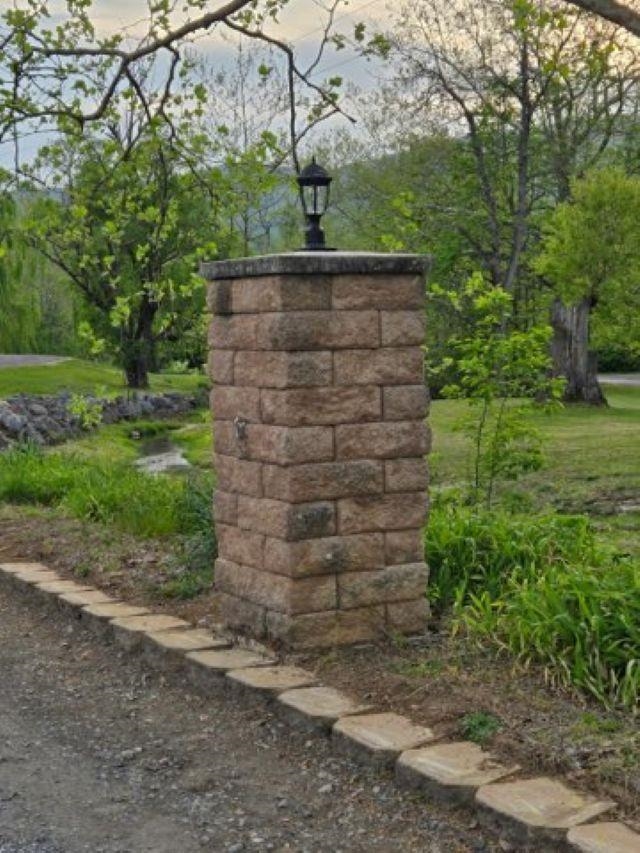 1202 WALKER CREEK RD, MIDDLEBROOK, Virginia 24459, 5 Bedrooms Bedrooms, ,4 BathroomsBathrooms,Residential,14,1202 WALKER CREEK RD,668227 MLS # 668227