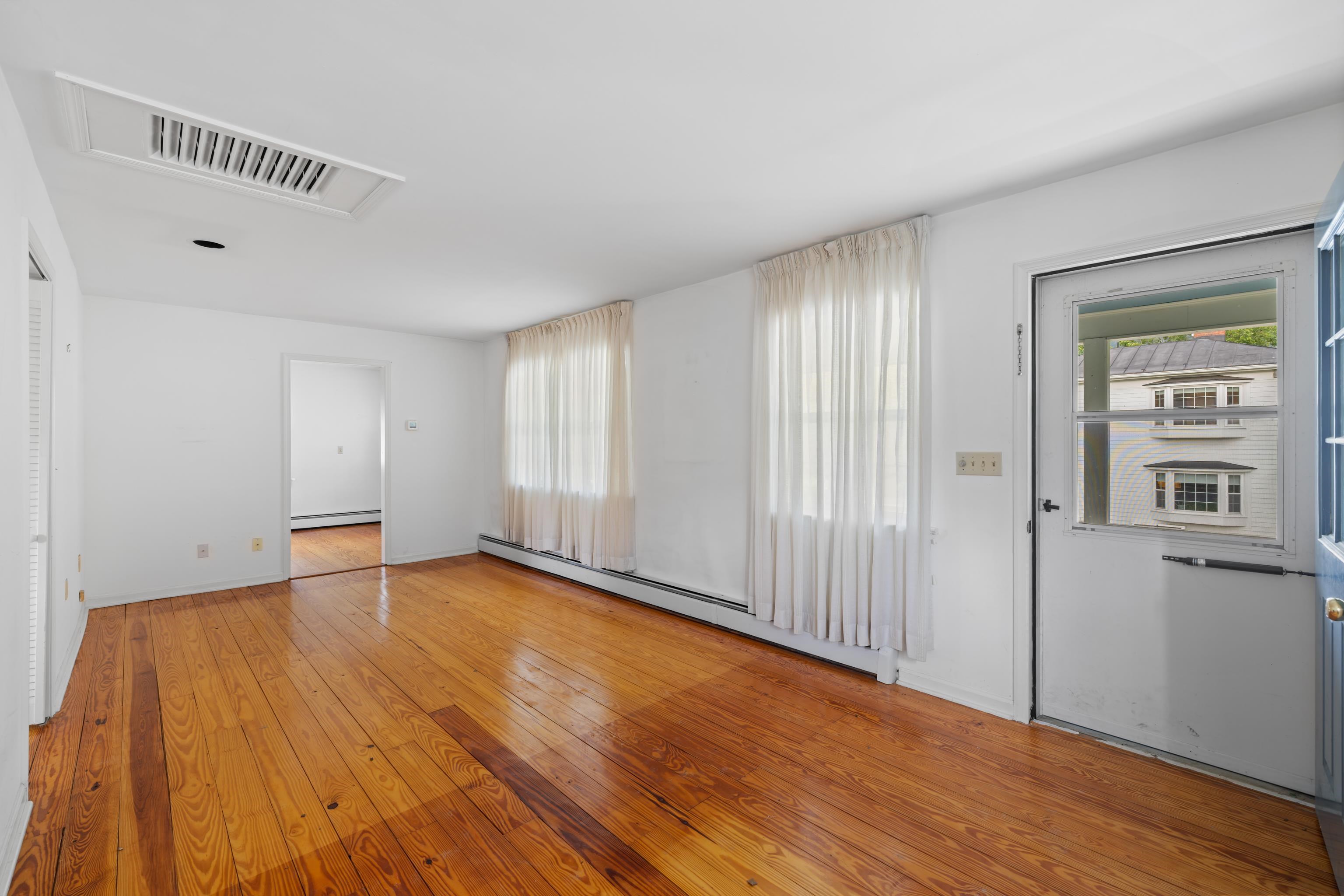 1202 WALKER CREEK RD, MIDDLEBROOK, Virginia 24459, 5 Bedrooms Bedrooms, ,4 BathroomsBathrooms,Residential,14,1202 WALKER CREEK RD,668227 MLS # 668227