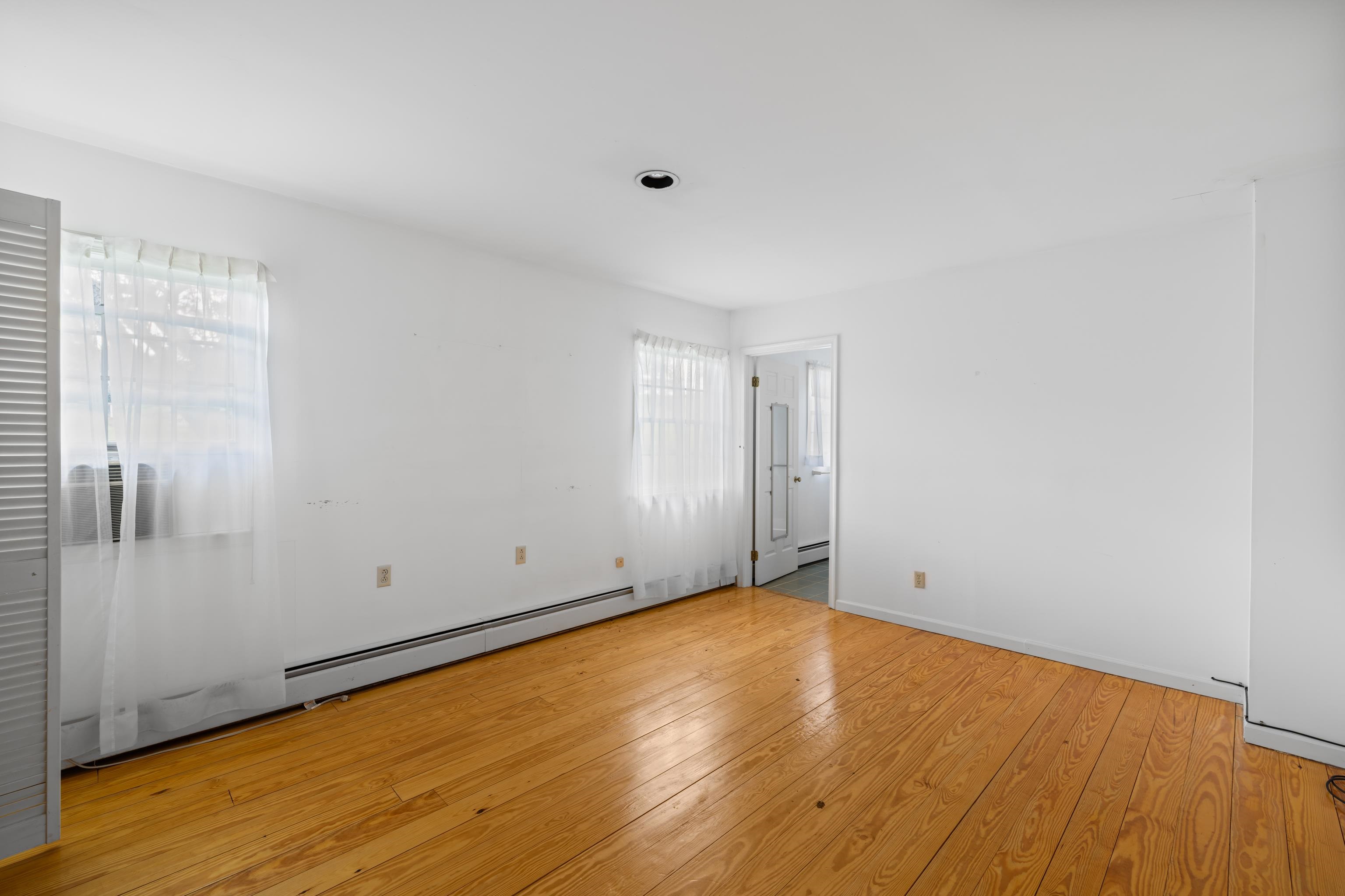 1202 WALKER CREEK RD, MIDDLEBROOK, Virginia 24459, 5 Bedrooms Bedrooms, ,4 BathroomsBathrooms,Residential,14,1202 WALKER CREEK RD,668227 MLS # 668227