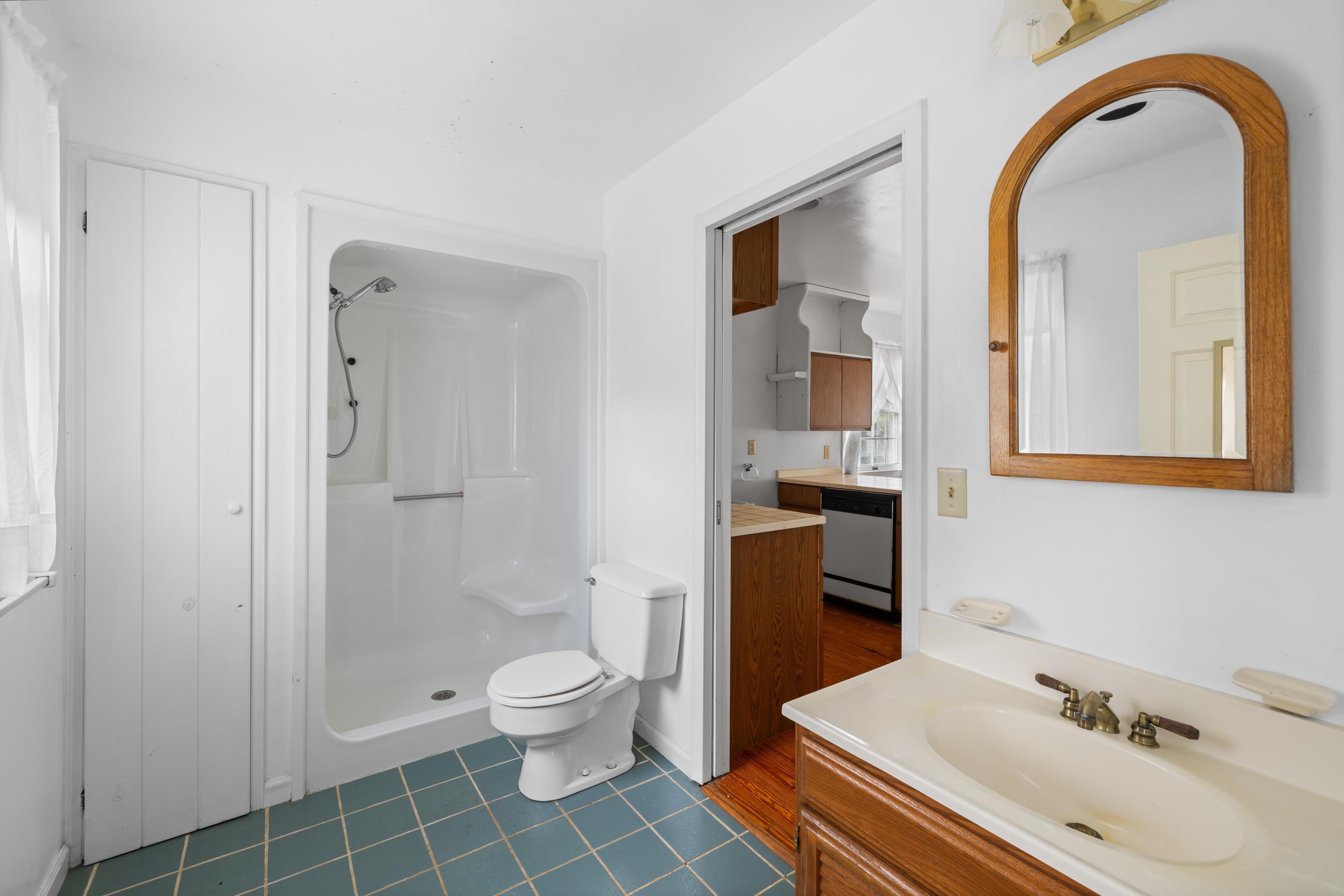 1202 WALKER CREEK RD, MIDDLEBROOK, Virginia 24459, 5 Bedrooms Bedrooms, ,4 BathroomsBathrooms,Residential,14,1202 WALKER CREEK RD,668227 MLS # 668227