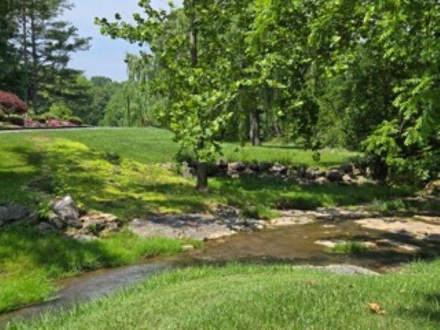 1202 WALKER CREEK RD, MIDDLEBROOK, Virginia 24459, 5 Bedrooms Bedrooms, ,4 BathroomsBathrooms,Residential,14,1202 WALKER CREEK RD,668227 MLS # 668227