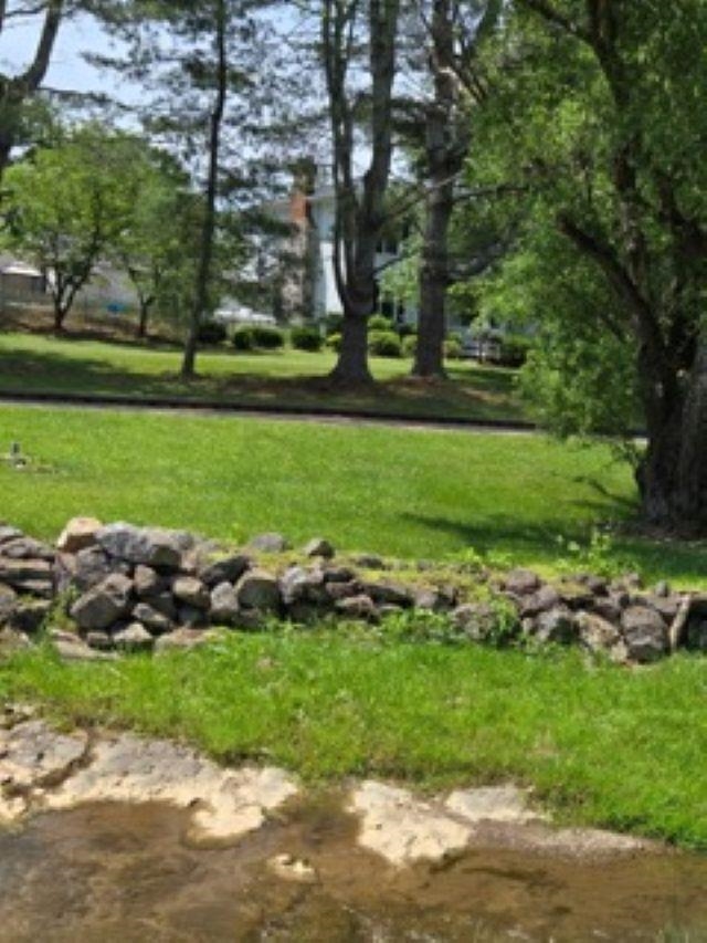 1202 WALKER CREEK RD, MIDDLEBROOK, Virginia 24459, 5 Bedrooms Bedrooms, ,4 BathroomsBathrooms,Residential,14,1202 WALKER CREEK RD,668227 MLS # 668227