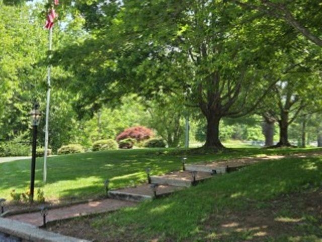 1202 WALKER CREEK RD, MIDDLEBROOK, Virginia 24459, 5 Bedrooms Bedrooms, ,4 BathroomsBathrooms,Residential,14,1202 WALKER CREEK RD,668227 MLS # 668227