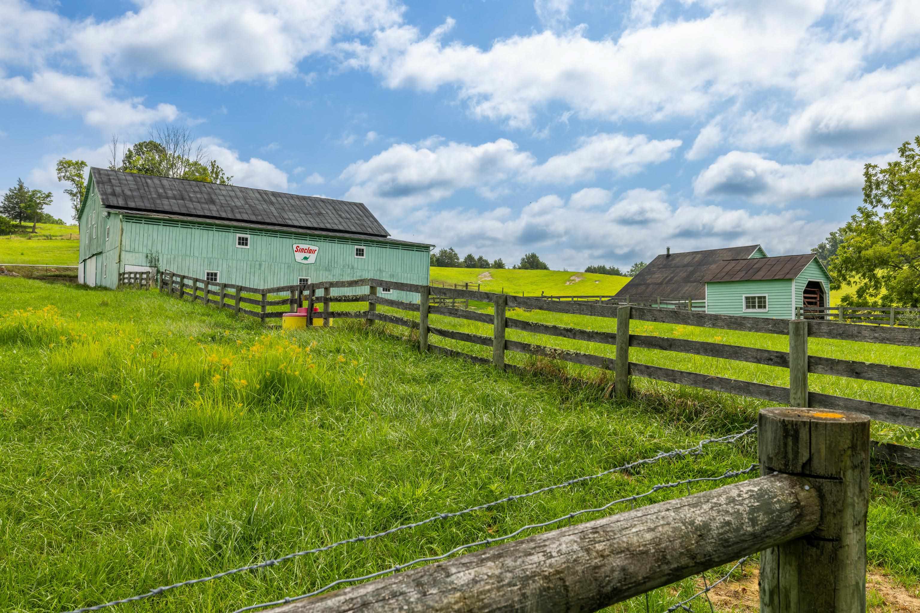 1202 WALKER CREEK RD, MIDDLEBROOK, Virginia 24459, 5 Bedrooms Bedrooms, ,4 BathroomsBathrooms,Residential,14,1202 WALKER CREEK RD,668227 MLS # 668227