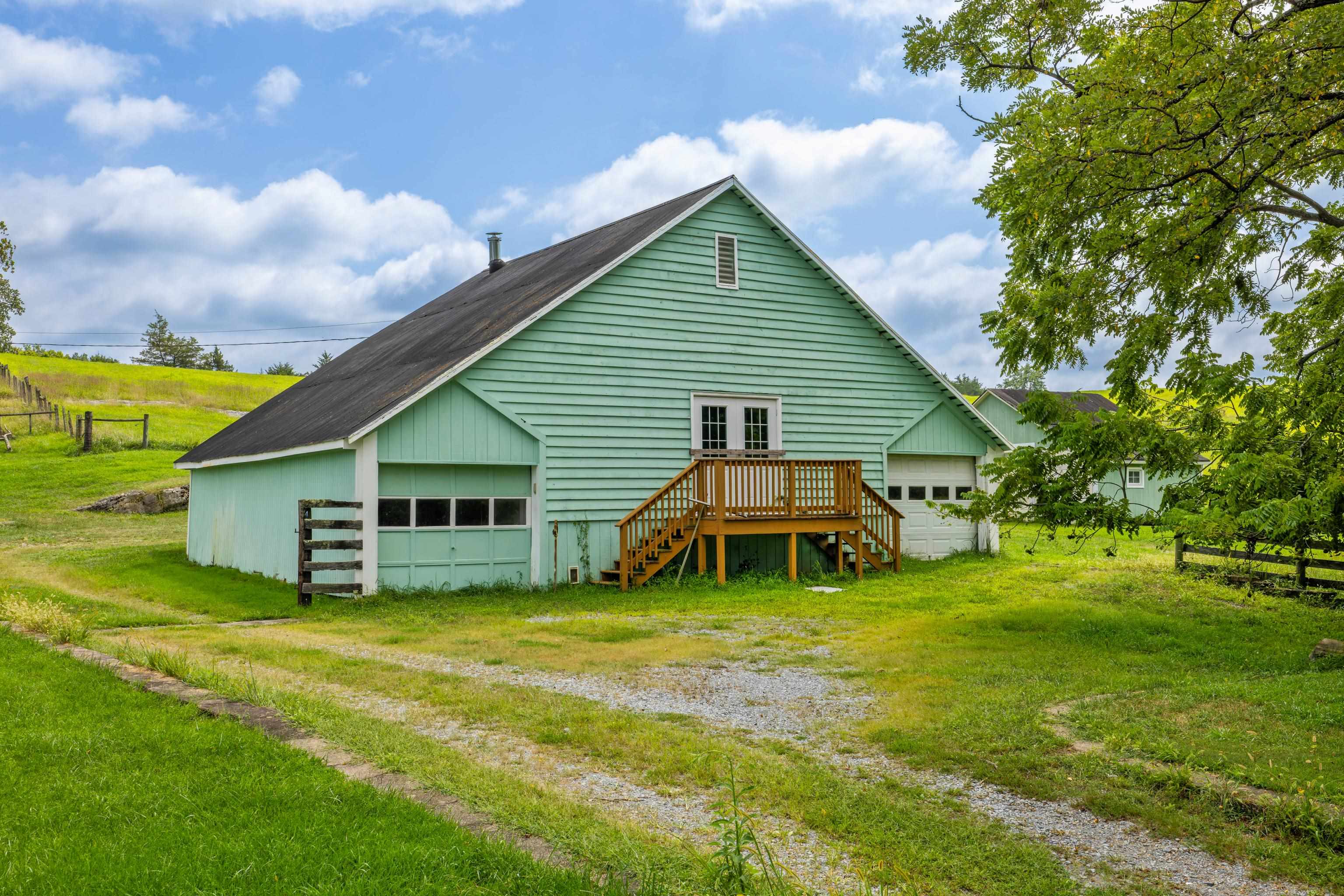 1202 WALKER CREEK RD, MIDDLEBROOK, Virginia 24459, 5 Bedrooms Bedrooms, ,4 BathroomsBathrooms,Residential,14,1202 WALKER CREEK RD,668227 MLS # 668227